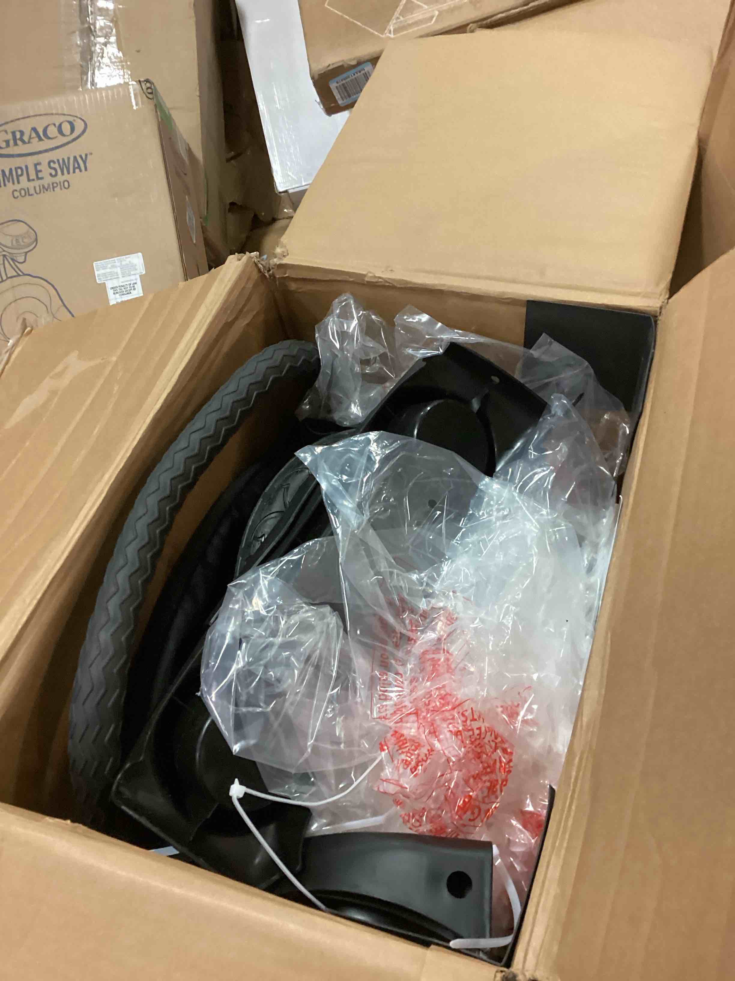 https://s3.amazonaws.com/lotting-images-prod/bidfta/ORG6348029_1712064000461.jpeg