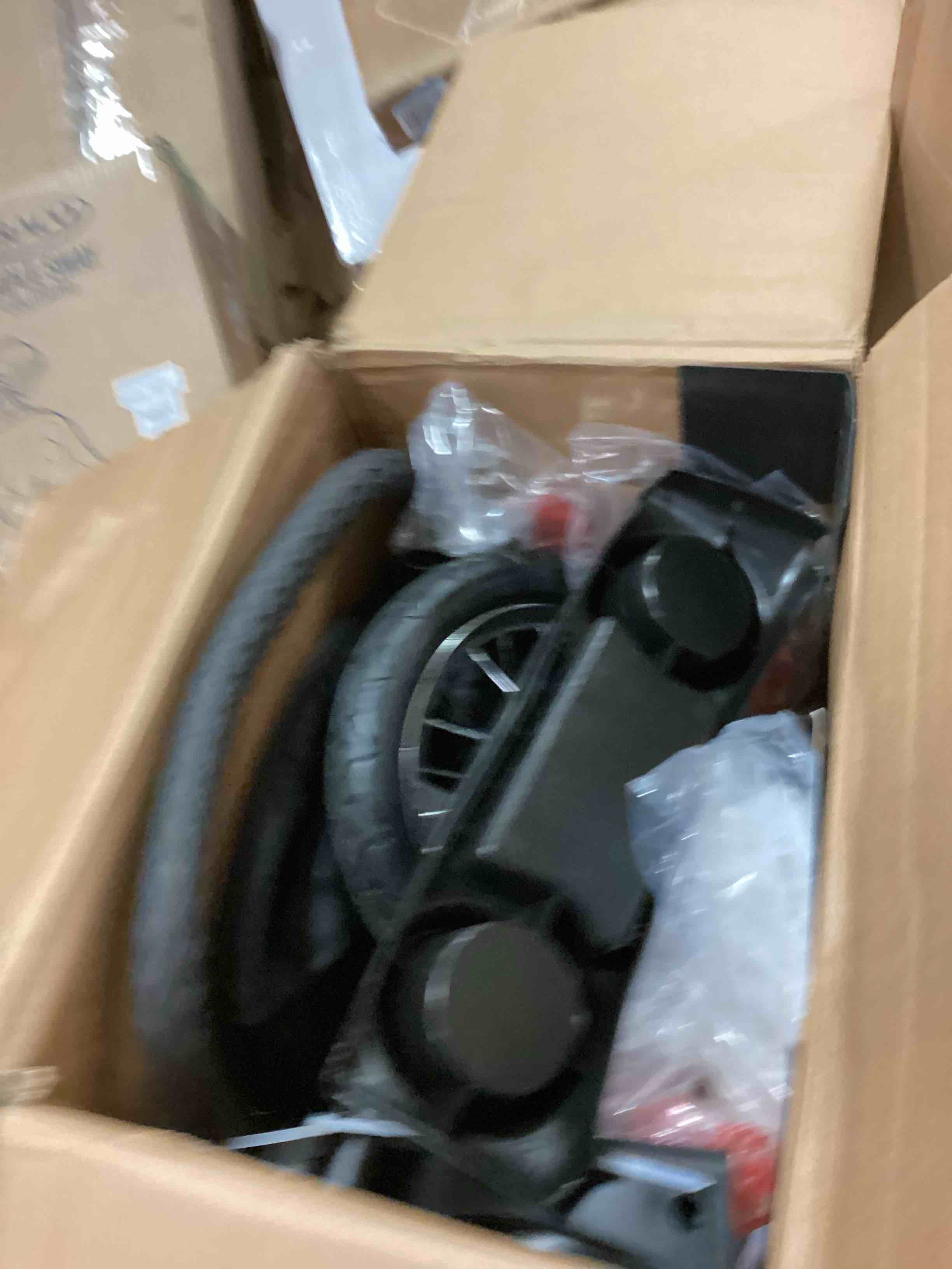 https://s3.amazonaws.com/lotting-images-prod/bidfta/ORG6348029_1712064006786.jpeg