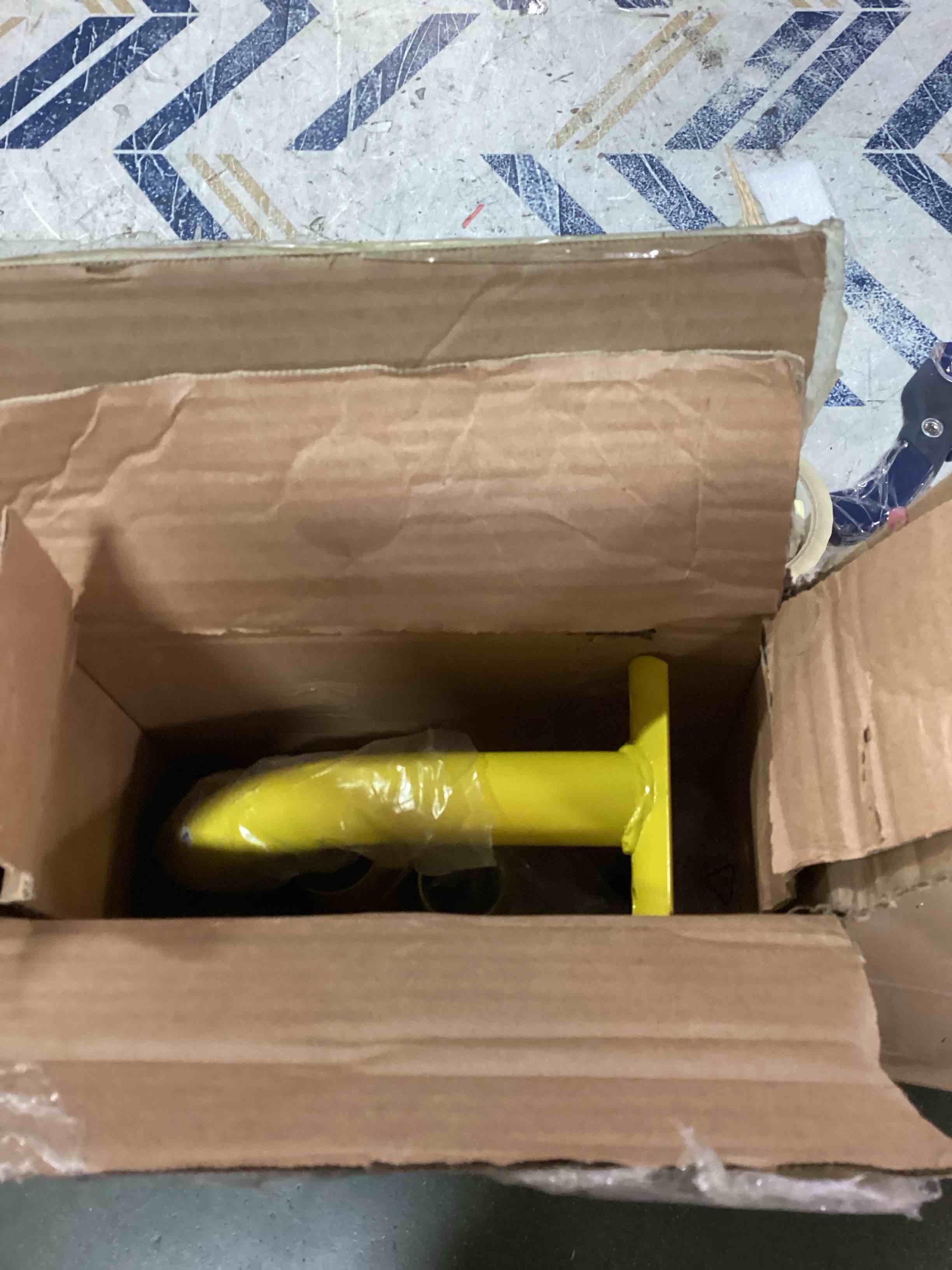 https://s3.amazonaws.com/lotting-images-prod/bidfta/ORG6348057_1712077502873.jpeg