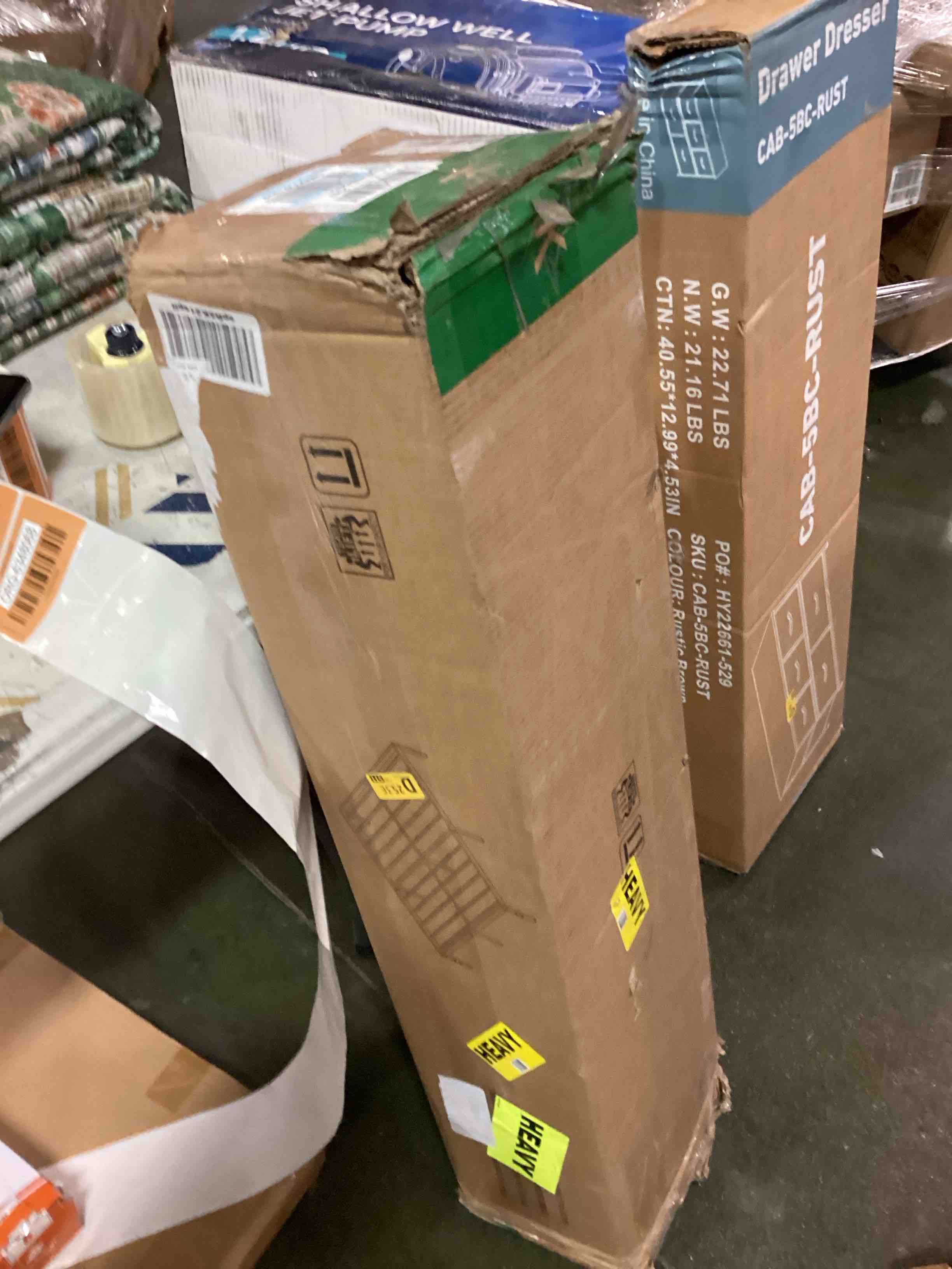 https://s3.amazonaws.com/lotting-images-prod/bidfta/ORG6348068_1712082297891.jpeg