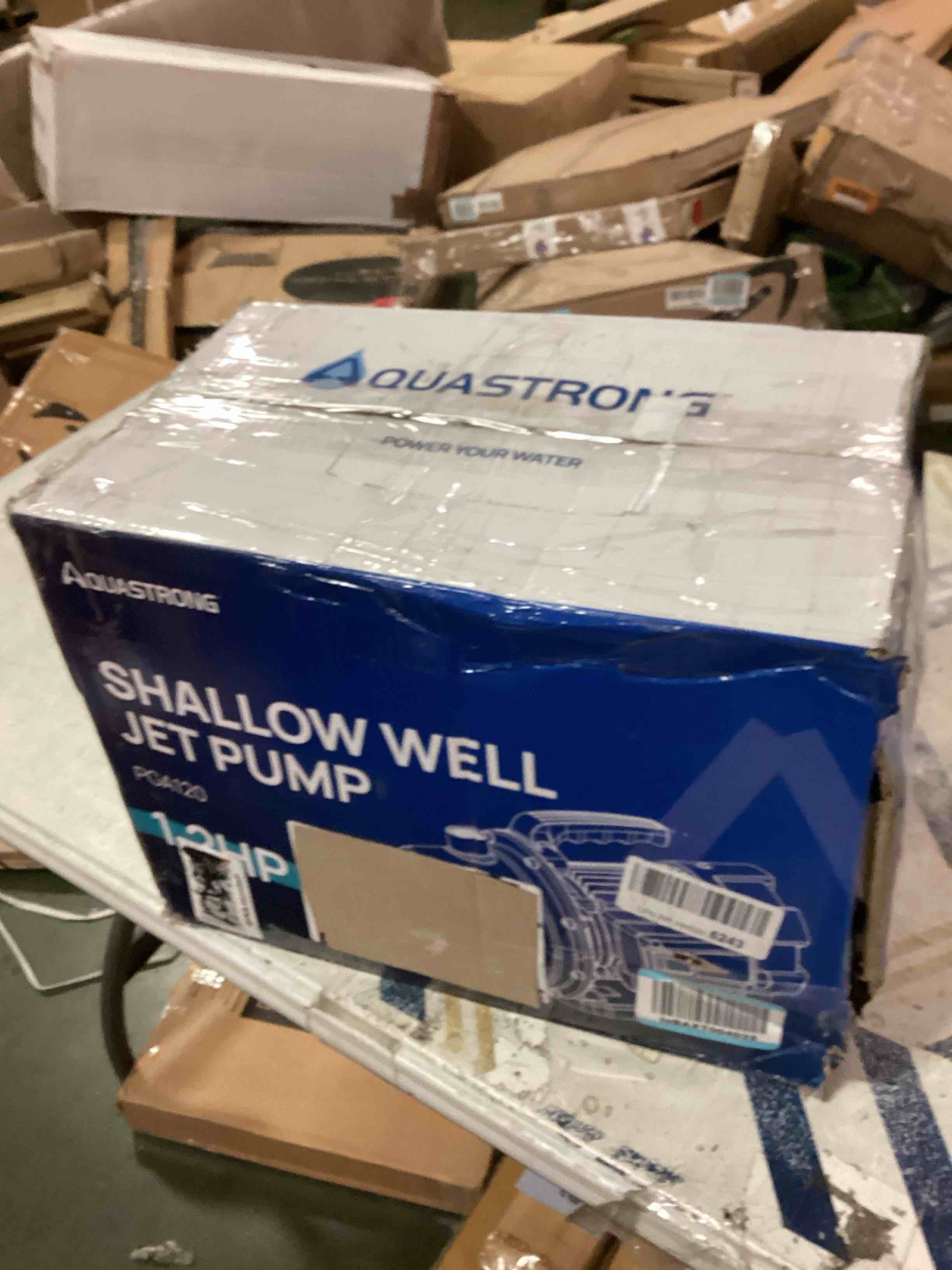 https://s3.amazonaws.com/lotting-images-prod/bidfta/ORG6348070_1712082986312.jpeg