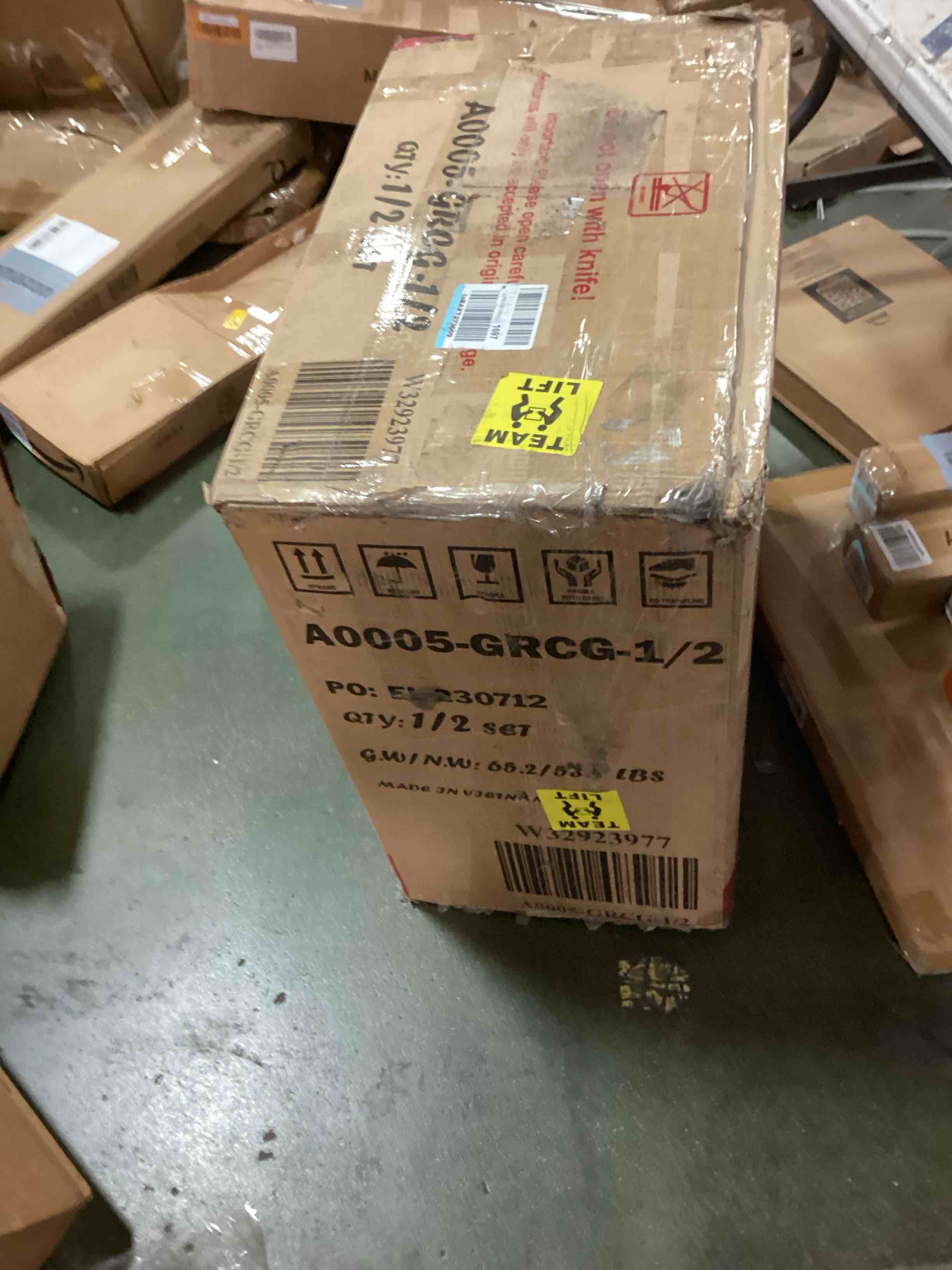 https://s3.amazonaws.com/lotting-images-prod/bidfta/ORG6348074_1712084095337.jpeg