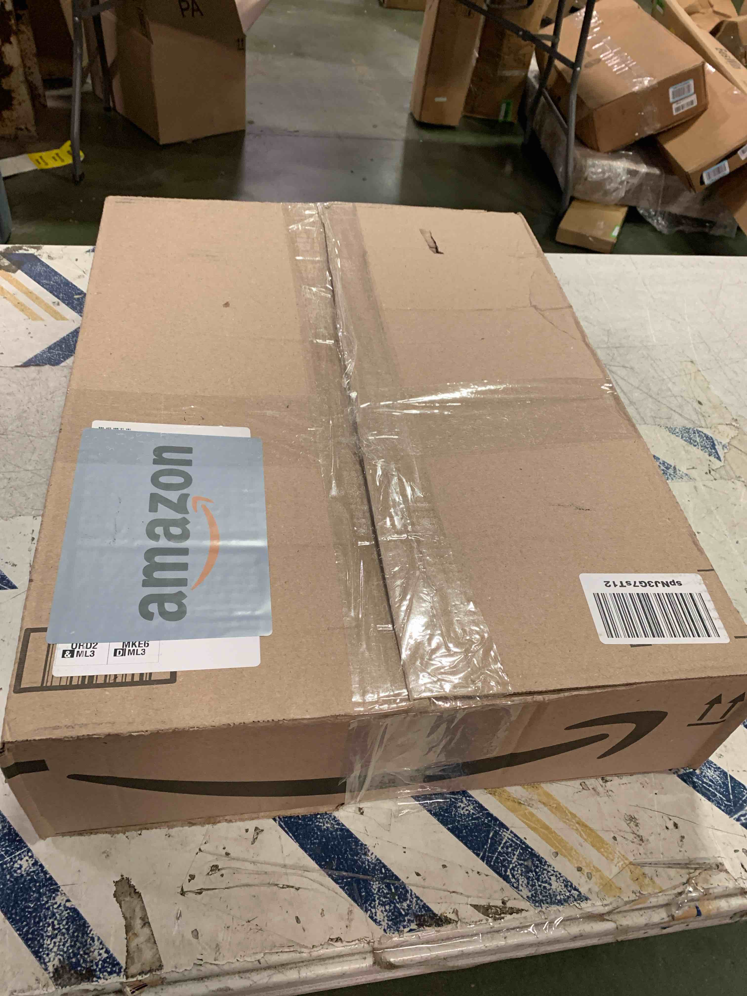 https://s3.amazonaws.com/lotting-images-prod/bidfta/ORG6348229_1712238631455.jpeg
