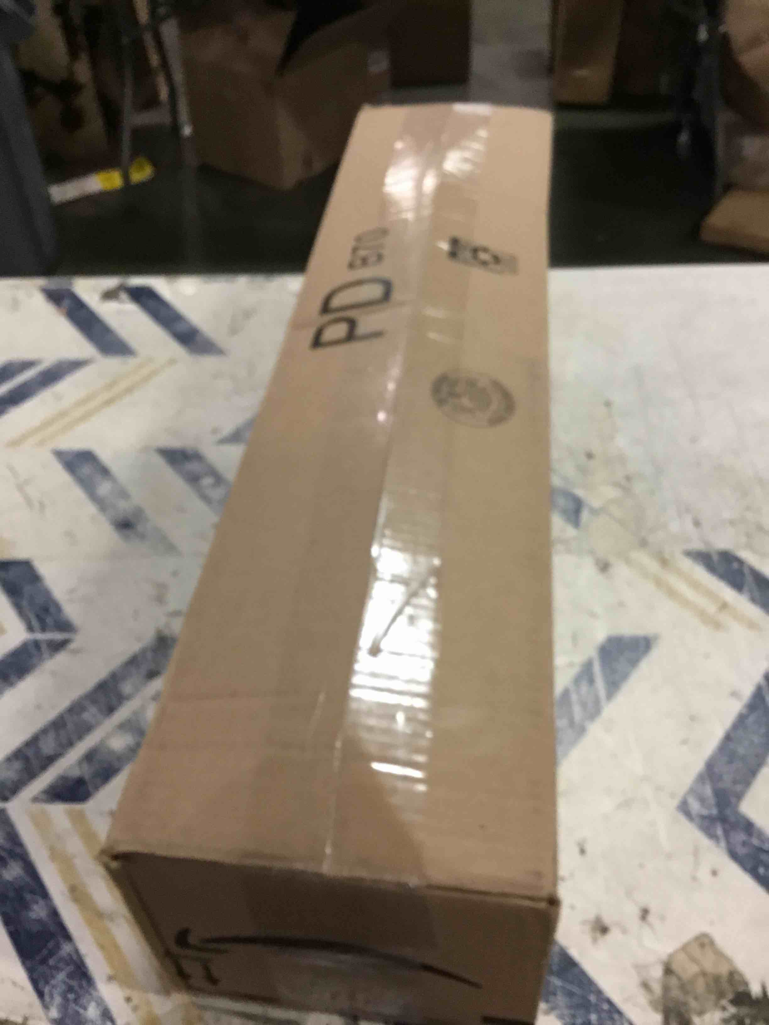 https://s3.amazonaws.com/lotting-images-prod/bidfta/ORG6348236_1712242564449.jpeg