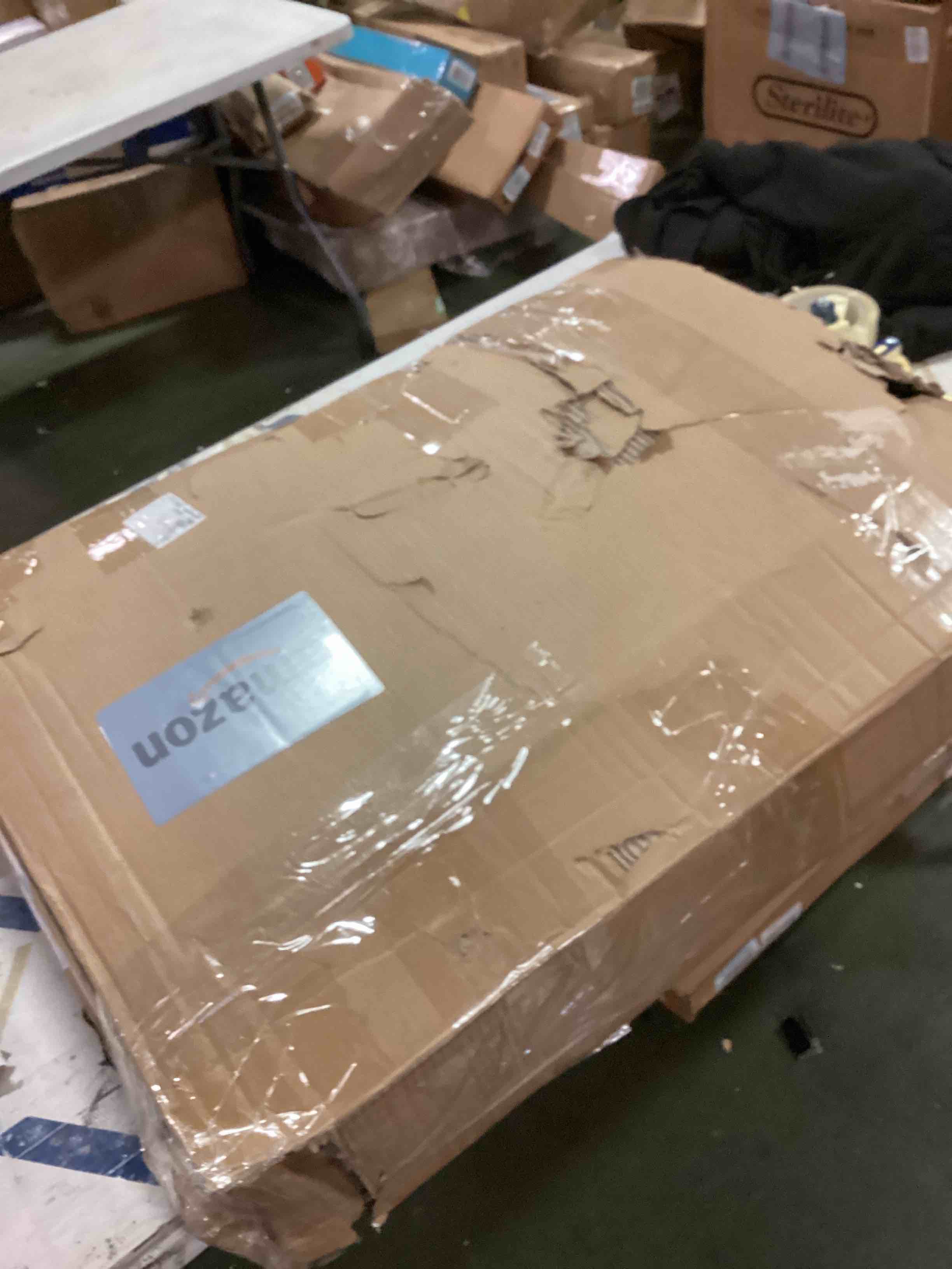 https://s3.amazonaws.com/lotting-images-prod/bidfta/ORG6348274_1712260303592.jpeg