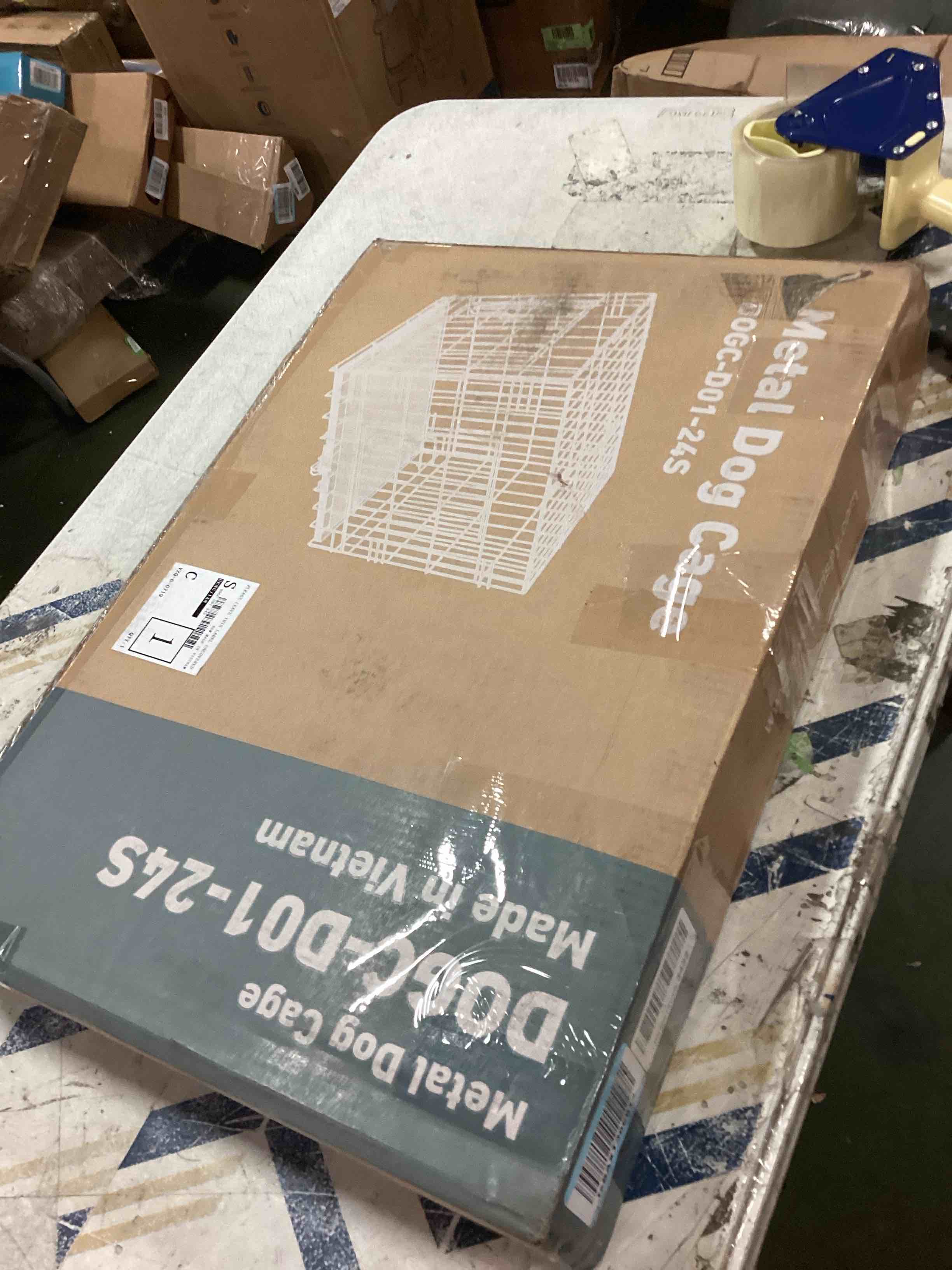 https://s3.amazonaws.com/lotting-images-prod/bidfta/ORG6348288_1712320846362.jpeg