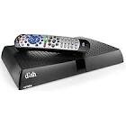 Dish 211K Receiver HD Single Tuner 211 K Receiver