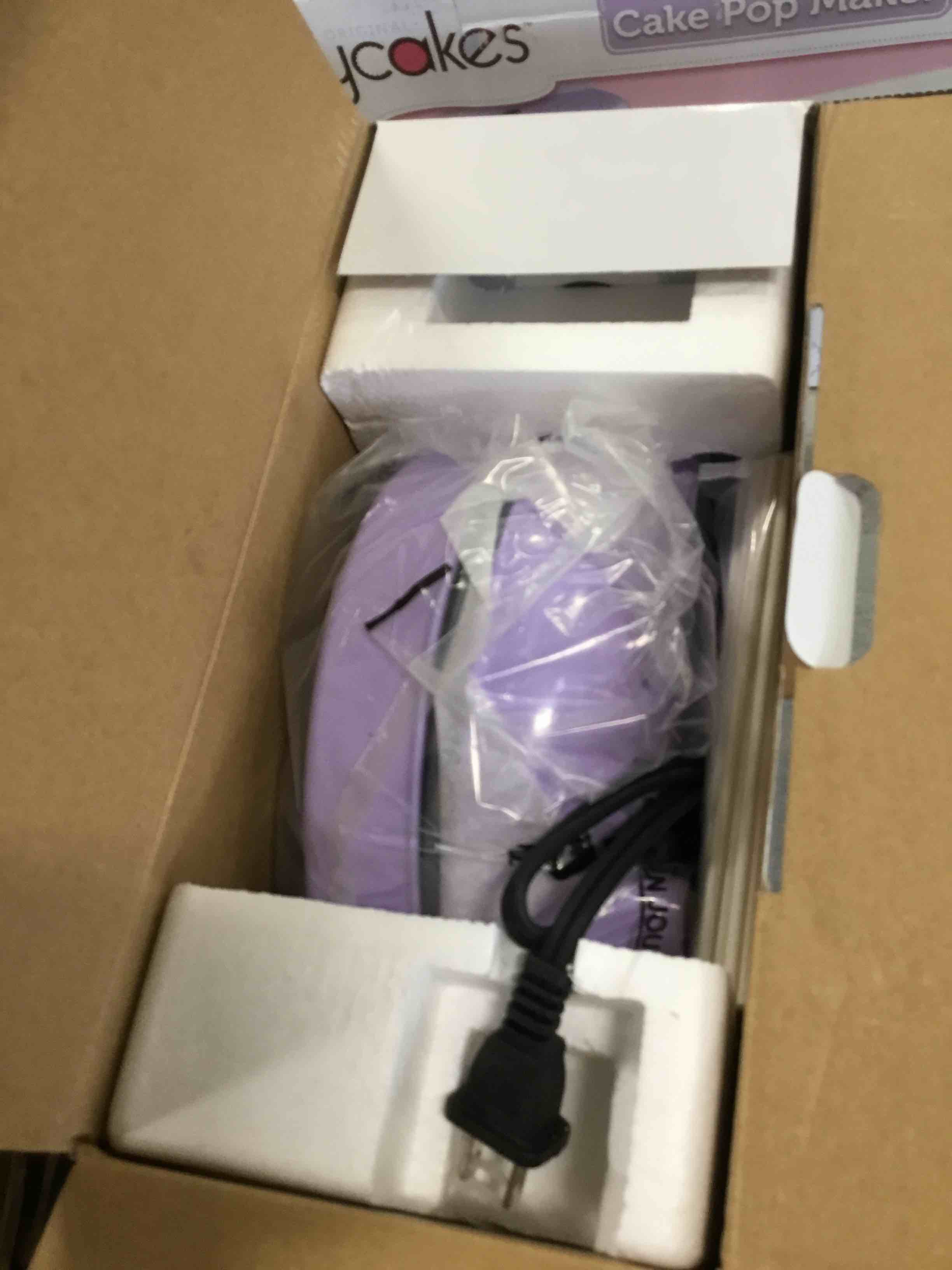 https://s3.amazonaws.com/lotting-images-prod/bidfta/ORG6348643_1711564465606.jpeg