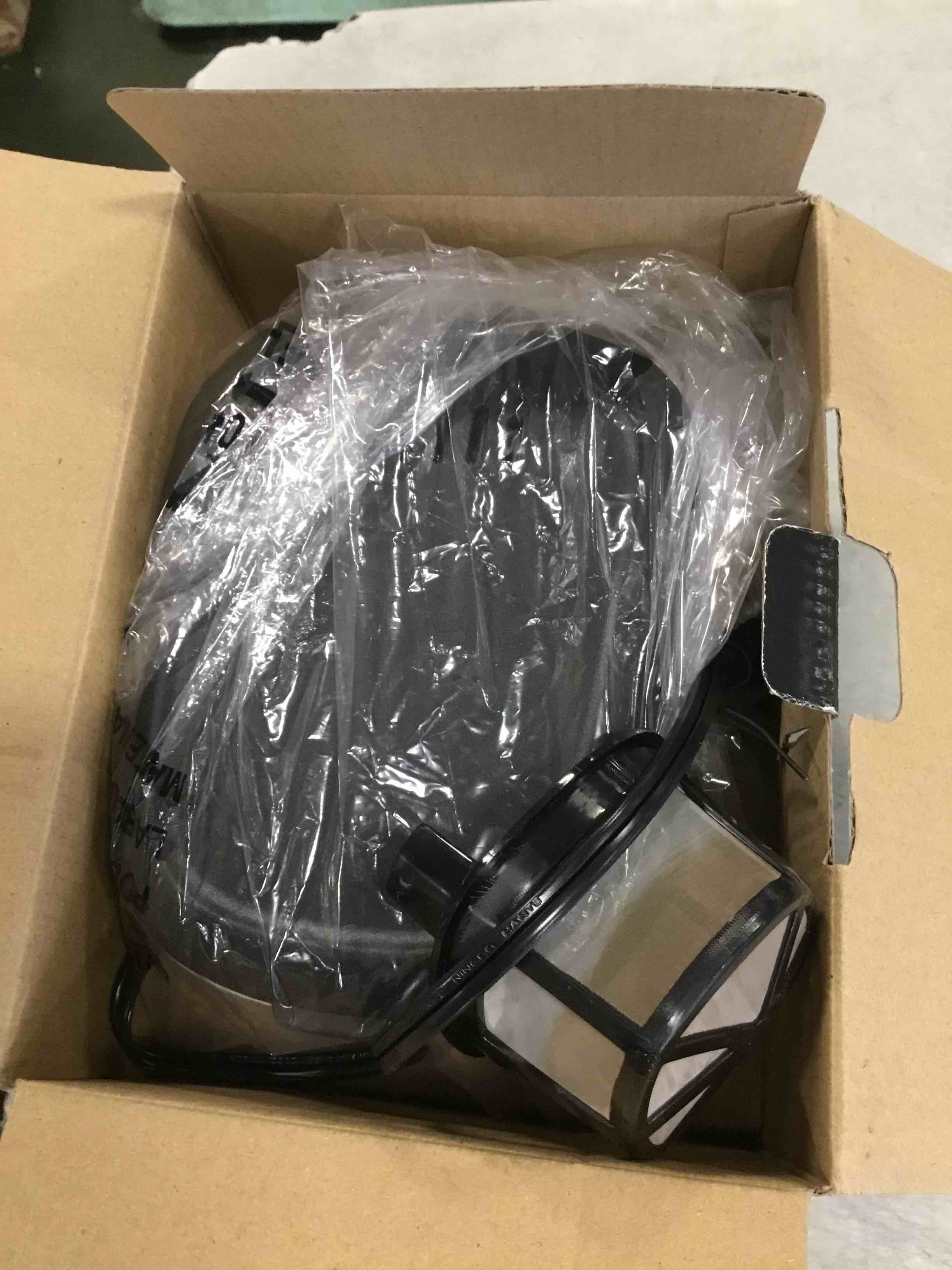 https://s3.amazonaws.com/lotting-images-prod/bidfta/ORG6348646_1711564628195.jpeg