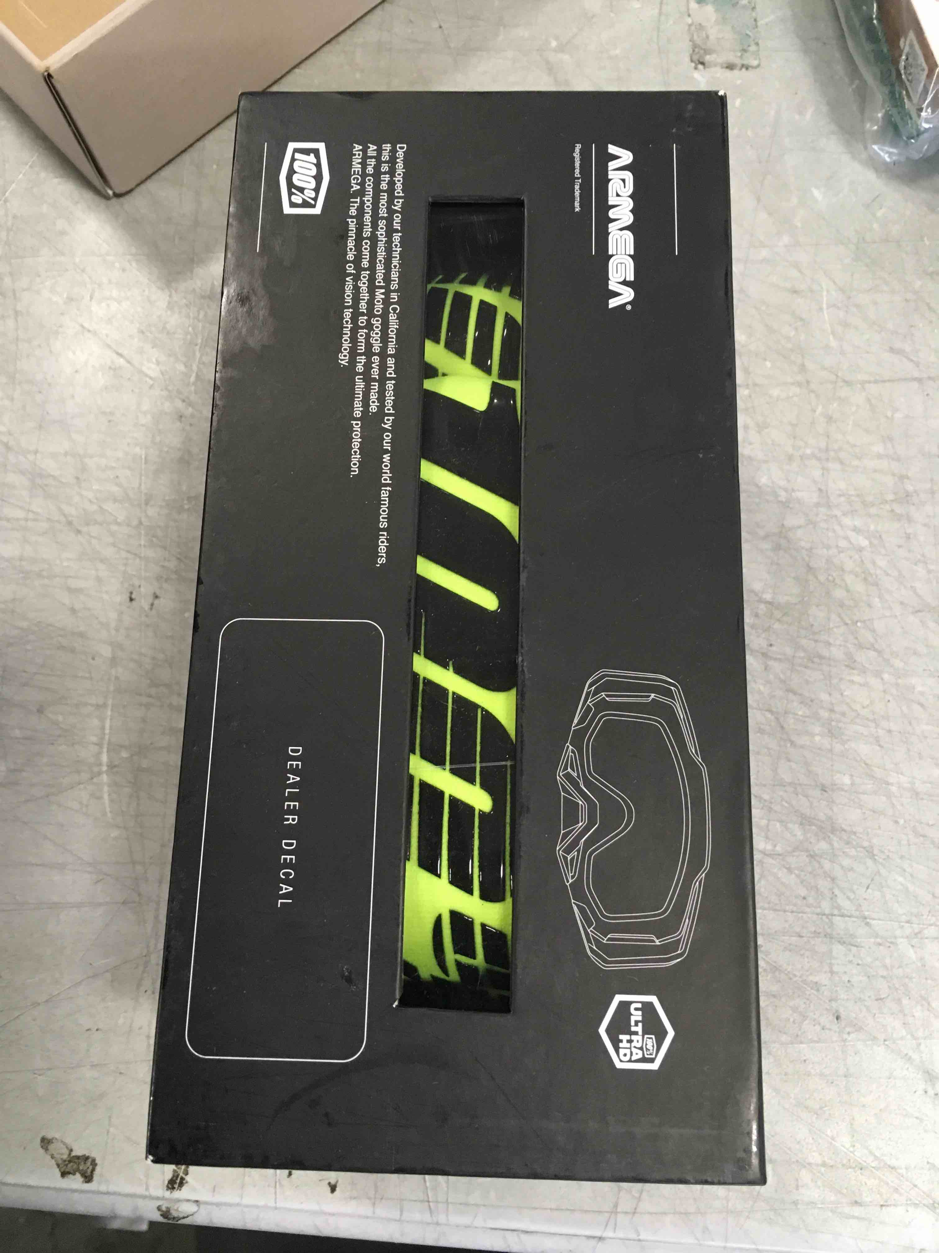https://s3.amazonaws.com/lotting-images-prod/bidfta/ORG6348668_1711566769853.jpeg