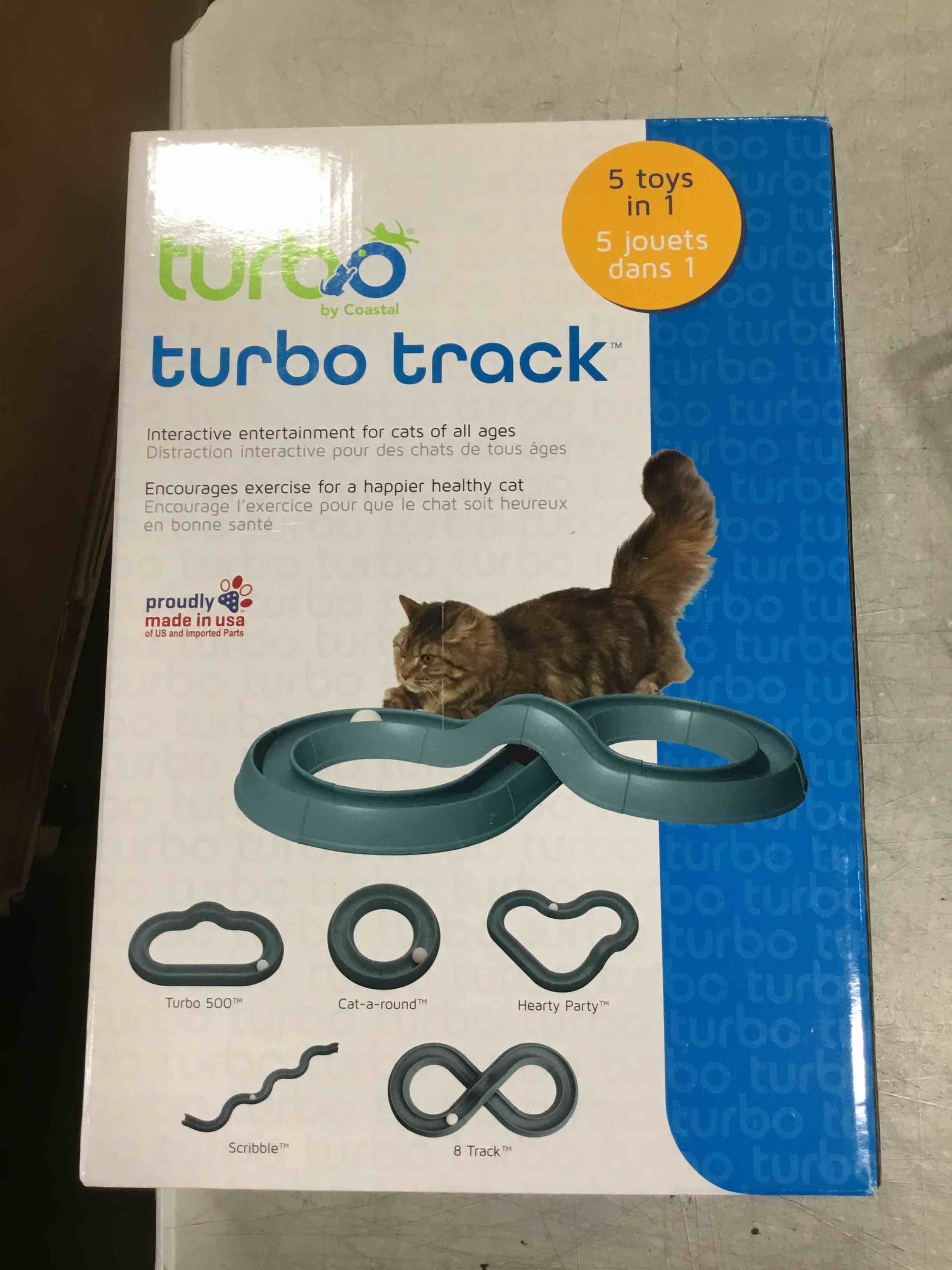 https://s3.amazonaws.com/lotting-images-prod/bidfta/ORG6348738_1711627493033.jpeg