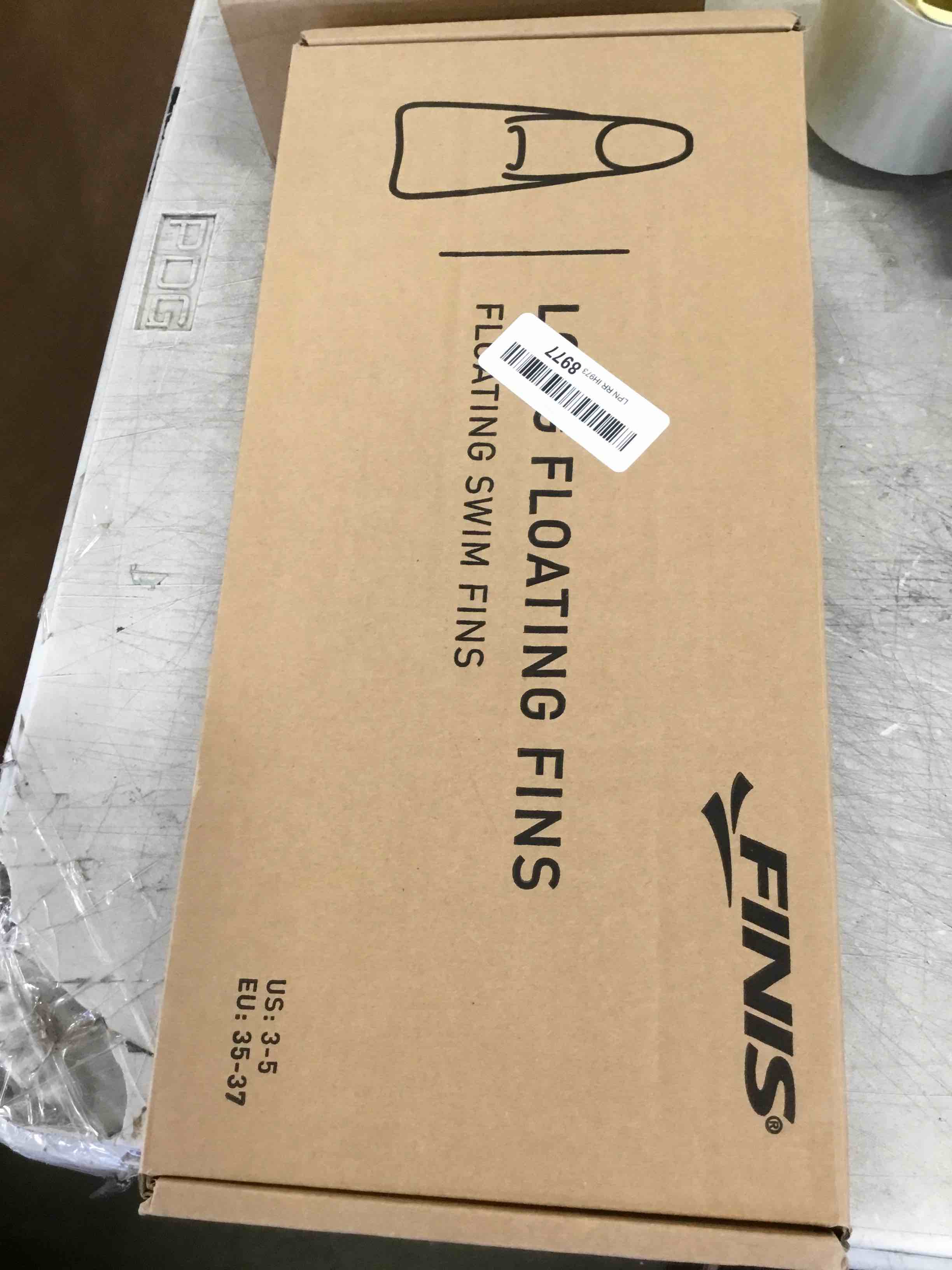 https://s3.amazonaws.com/lotting-images-prod/bidfta/ORG6348770_1711630419622.jpeg