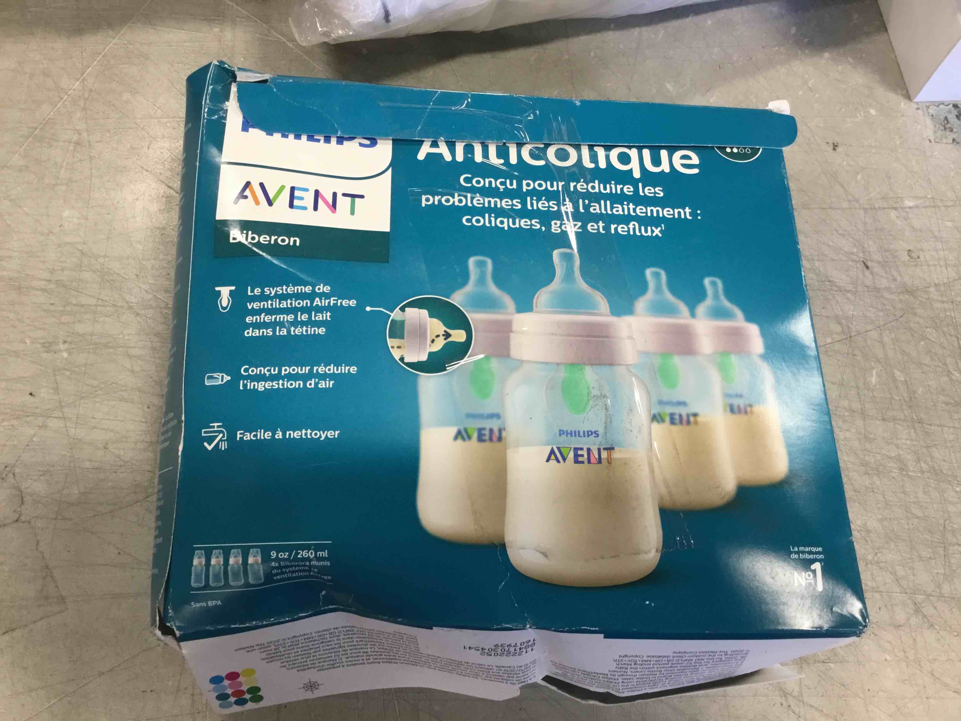 https://s3.amazonaws.com/lotting-images-prod/bidfta/ORG6348818_1711635691857.jpeg