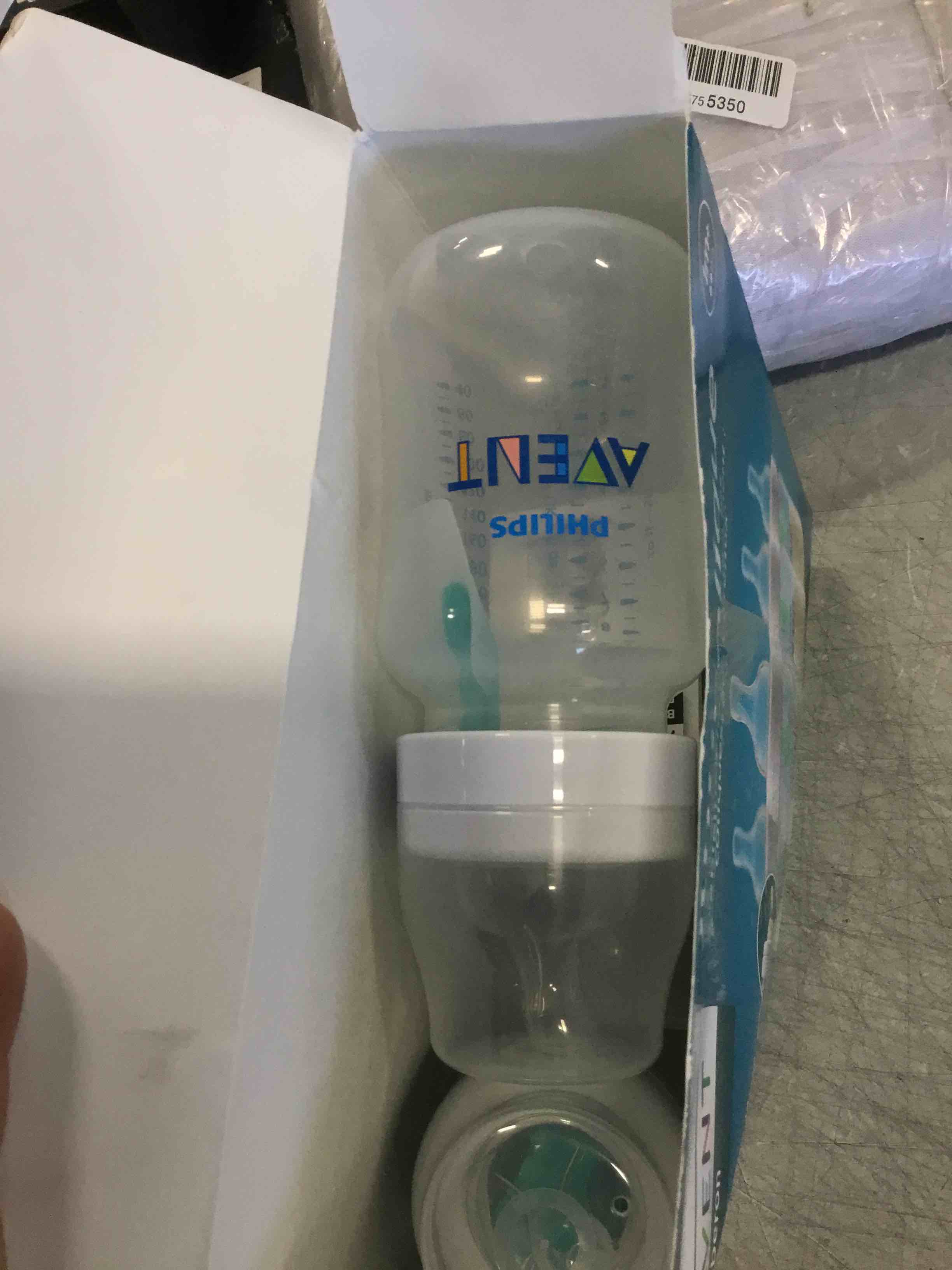https://s3.amazonaws.com/lotting-images-prod/bidfta/ORG6348818_1711635709496.jpeg