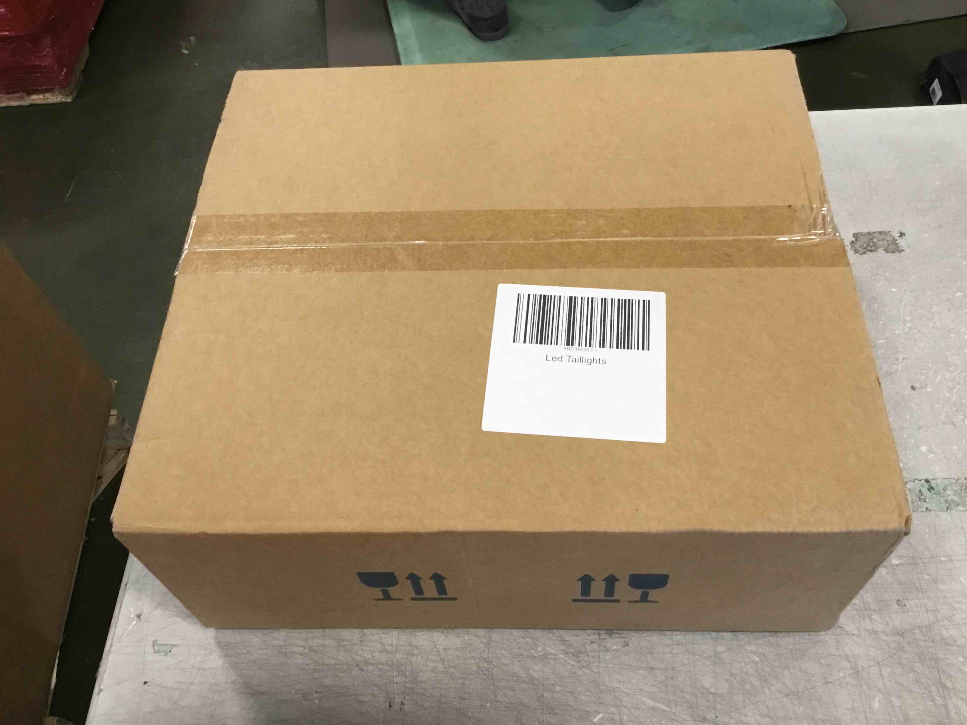 https://s3.amazonaws.com/lotting-images-prod/bidfta/ORG6348870_1711644112208.jpeg
