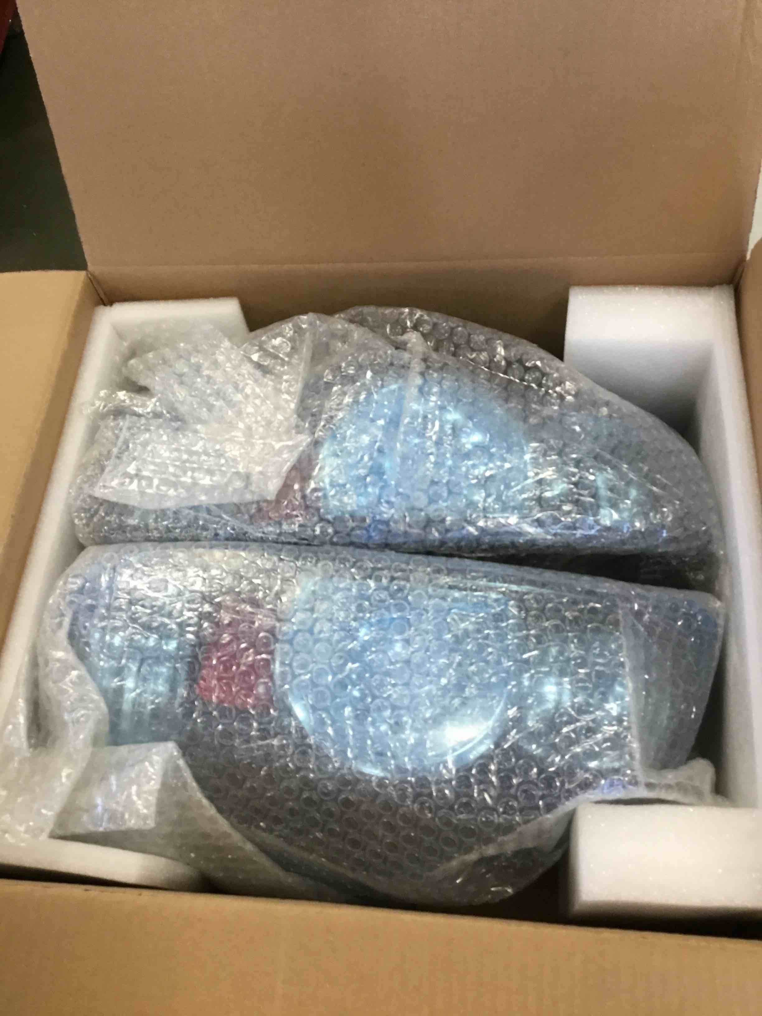 https://s3.amazonaws.com/lotting-images-prod/bidfta/ORG6348870_1711644132002.jpeg