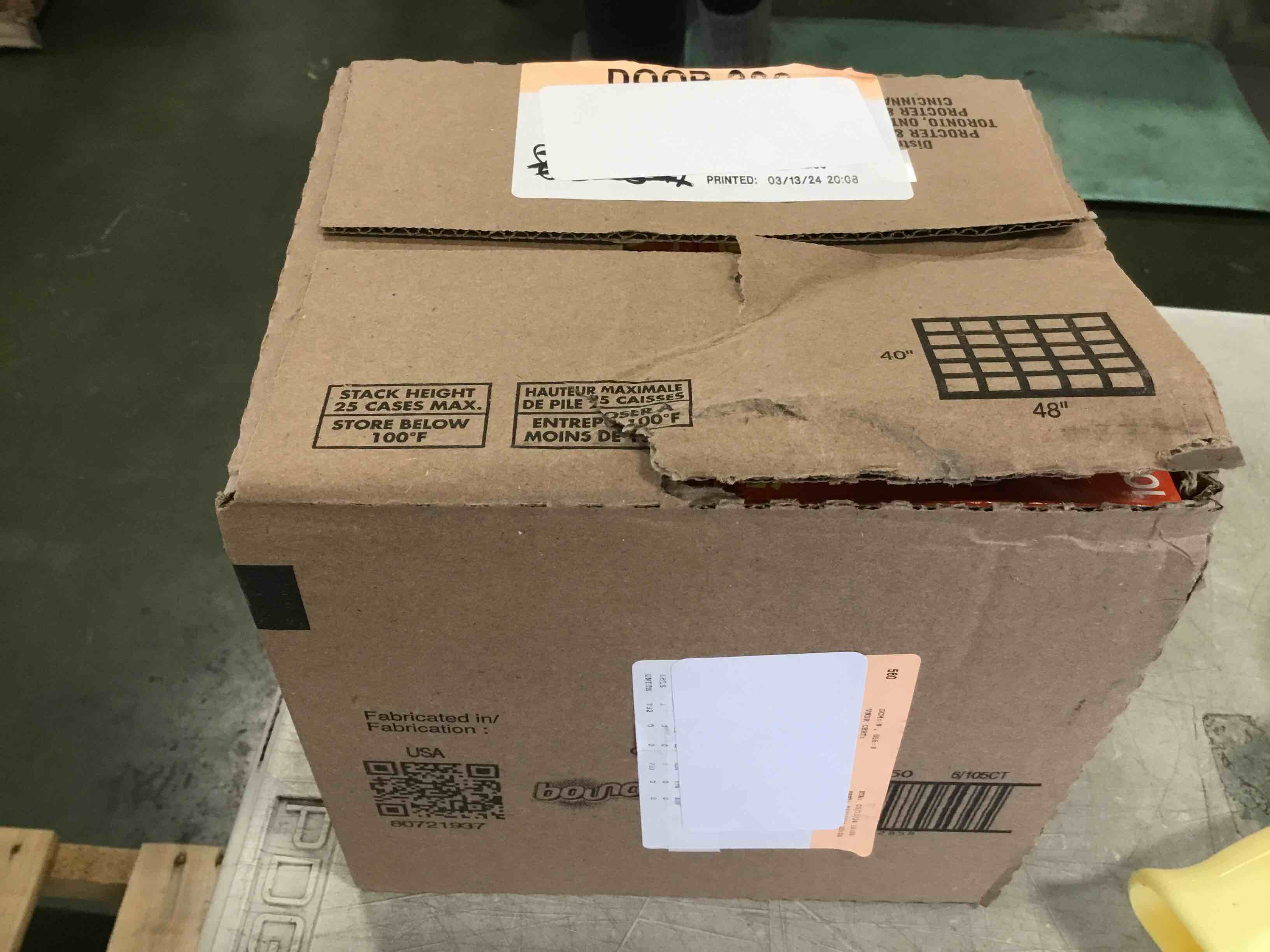 https://s3.amazonaws.com/lotting-images-prod/bidfta/ORG6348898_1711651786425.jpeg