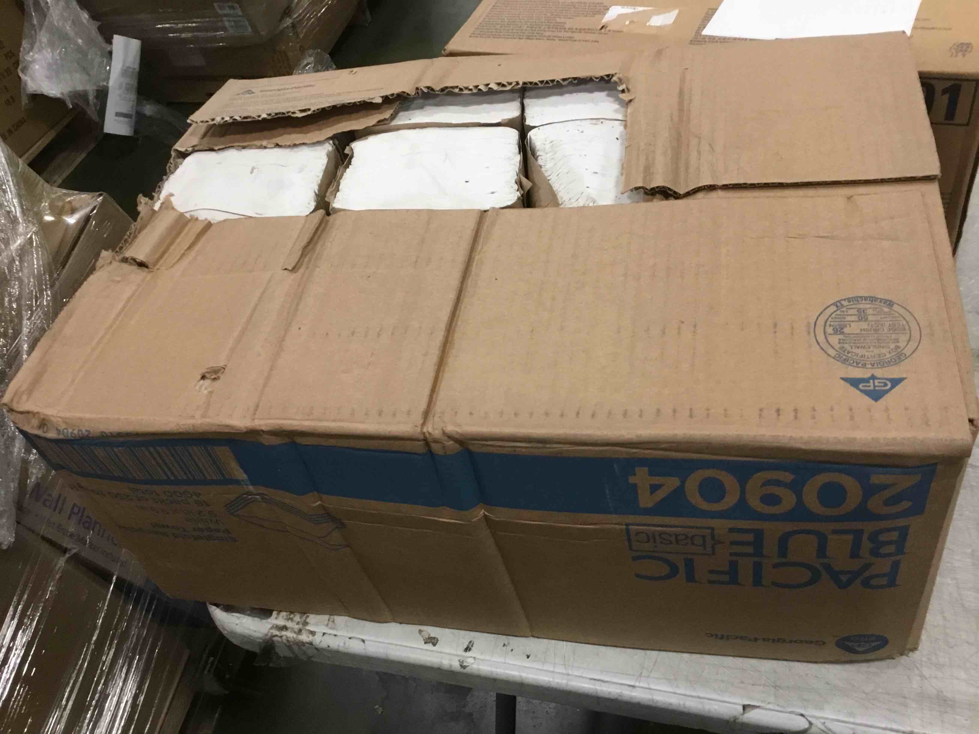 https://s3.amazonaws.com/lotting-images-prod/bidfta/ORG6349109_1711711871708.jpeg