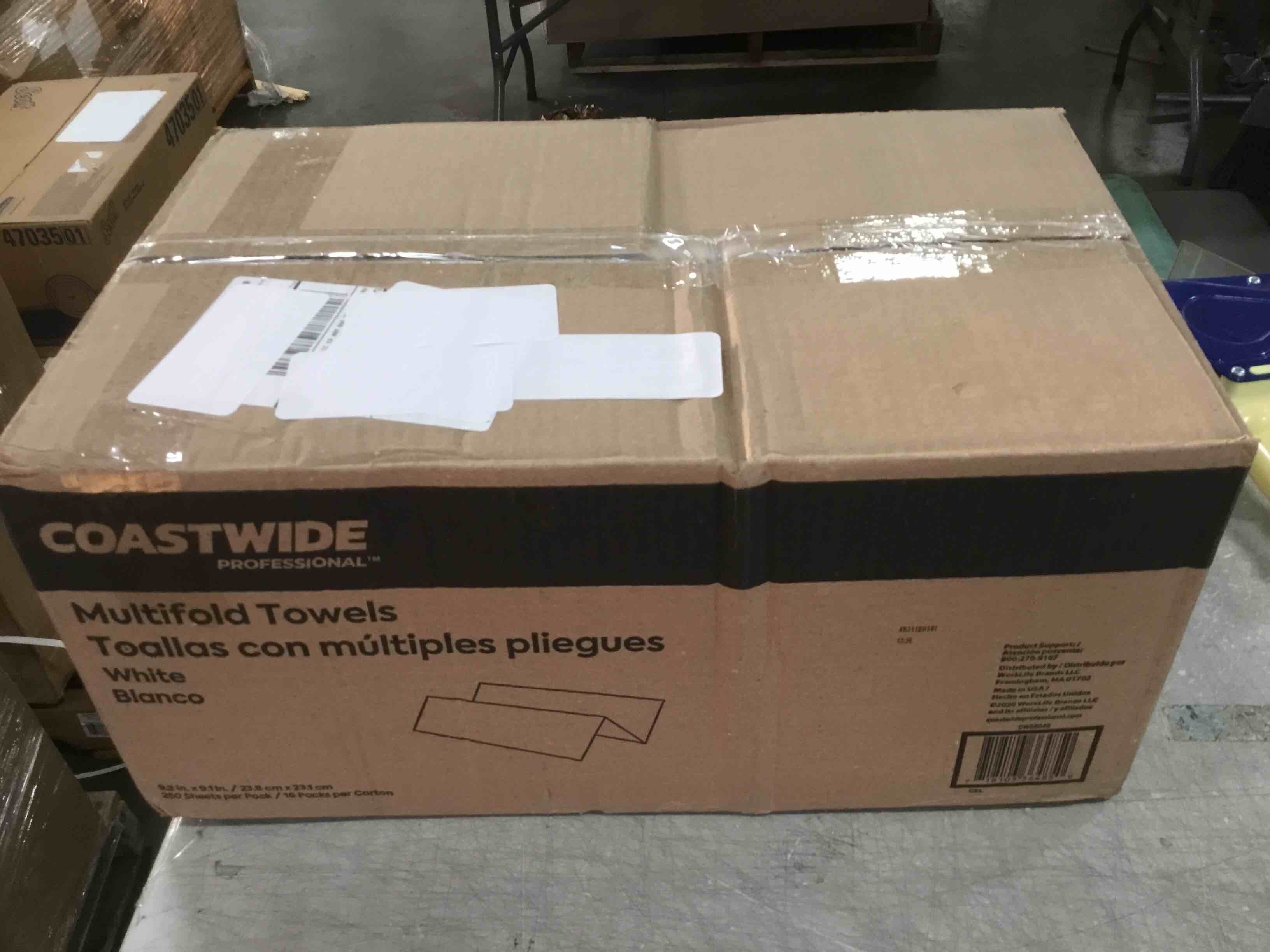 https://s3.amazonaws.com/lotting-images-prod/bidfta/ORG6349132_1711714491520.jpeg