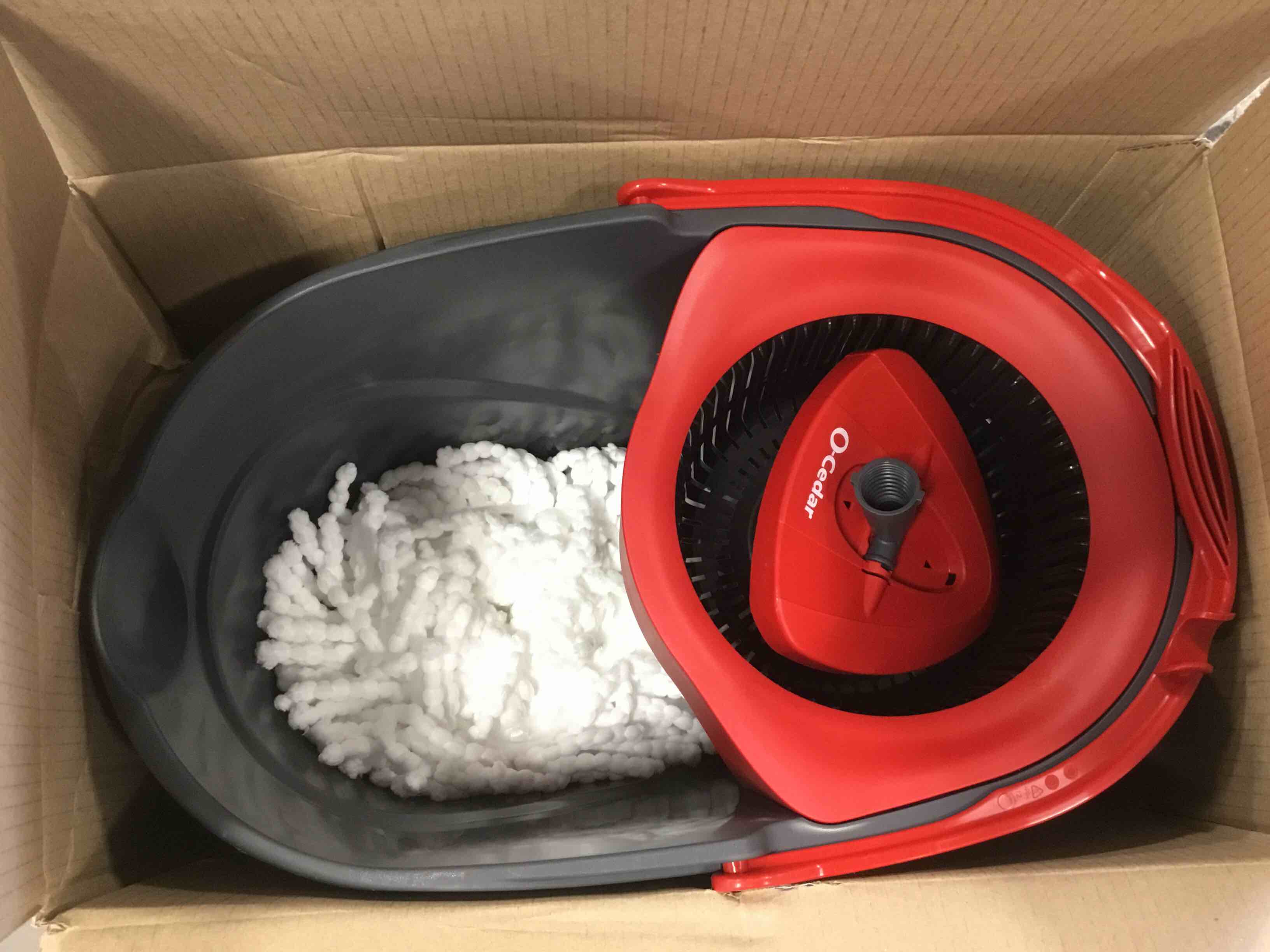 https://s3.amazonaws.com/lotting-images-prod/bidfta/ORG6349195_1711726663960.jpeg