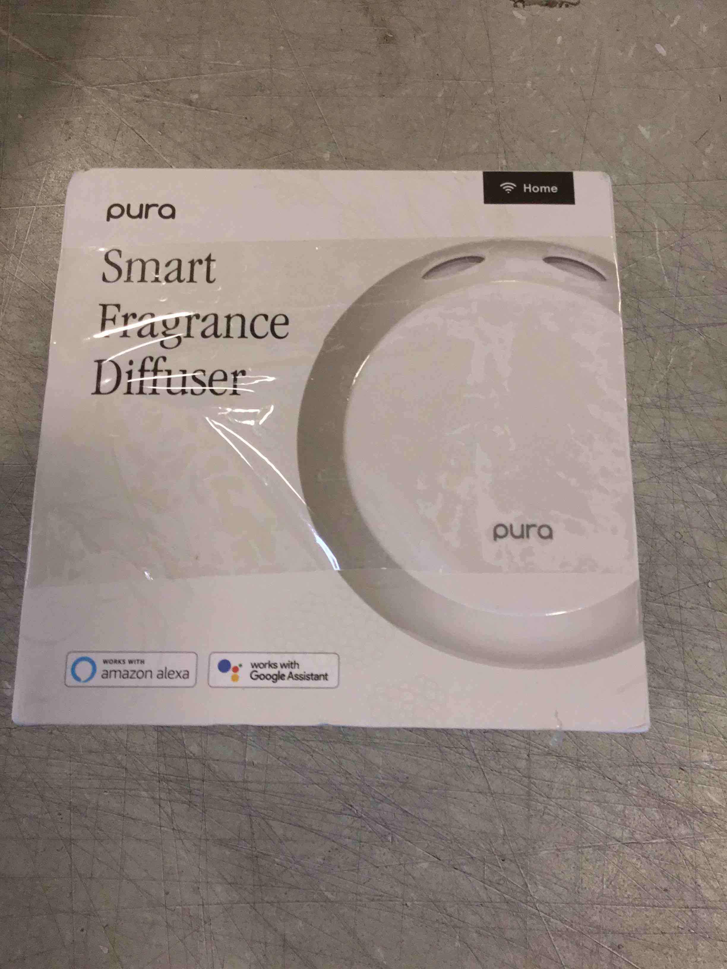 https://s3.amazonaws.com/lotting-images-prod/bidfta/ORG6349248_1711734769990.jpeg