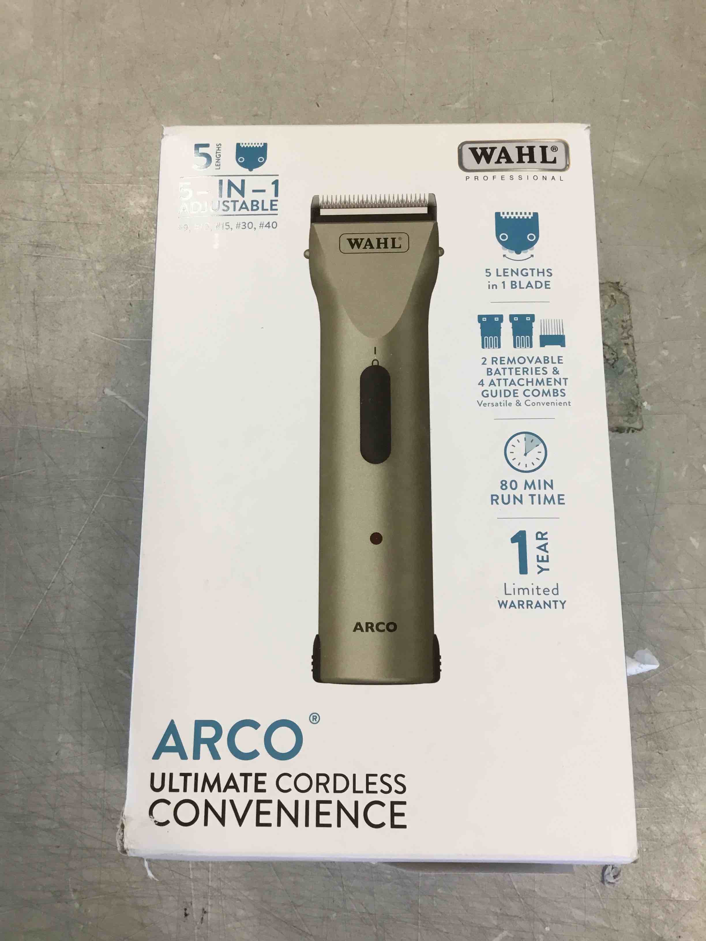 https://s3.amazonaws.com/lotting-images-prod/bidfta/ORG6349256_1711737039402.jpeg