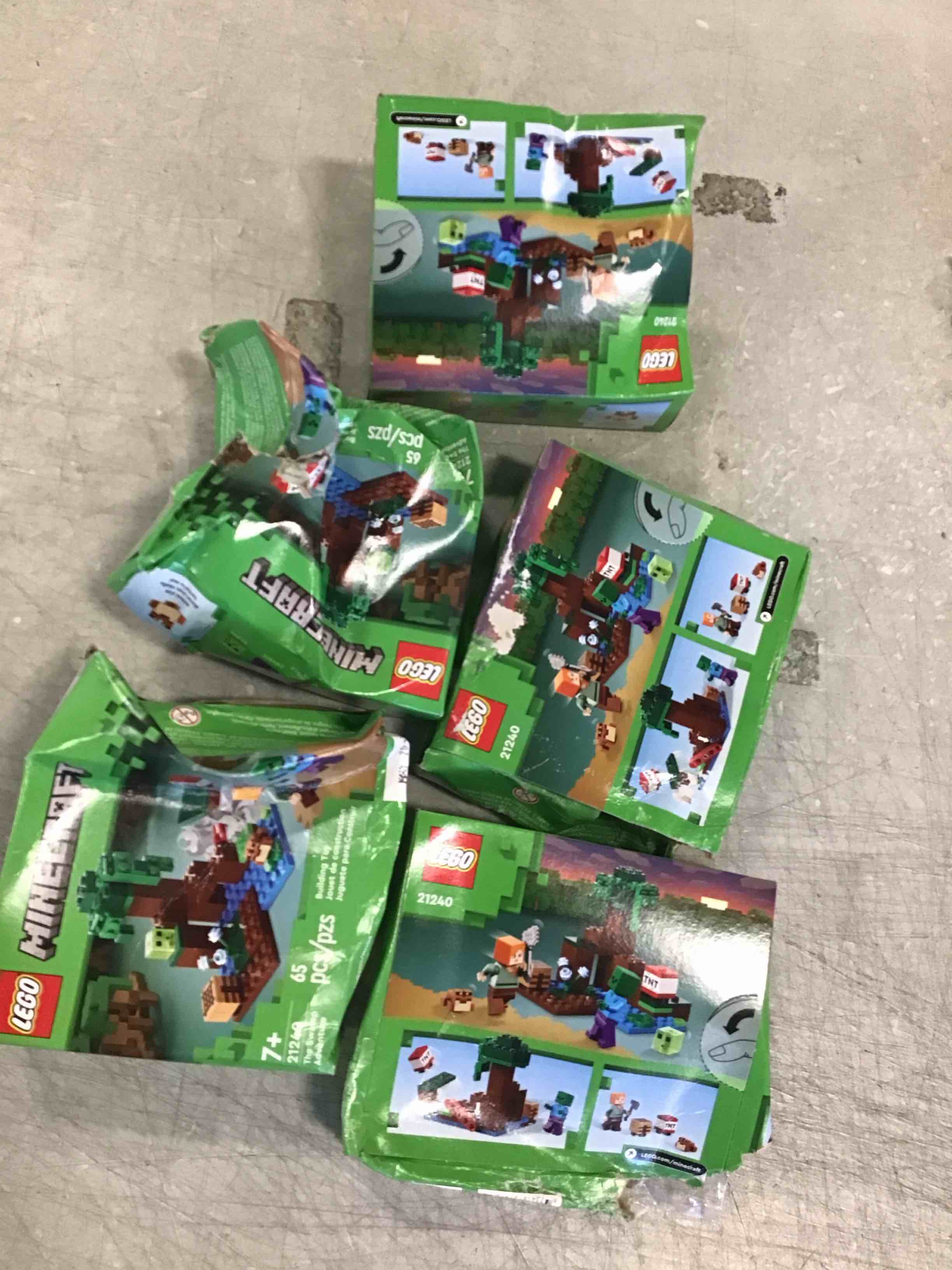 https://s3.amazonaws.com/lotting-images-prod/bidfta/ORG6349614_1712069867506.jpeg