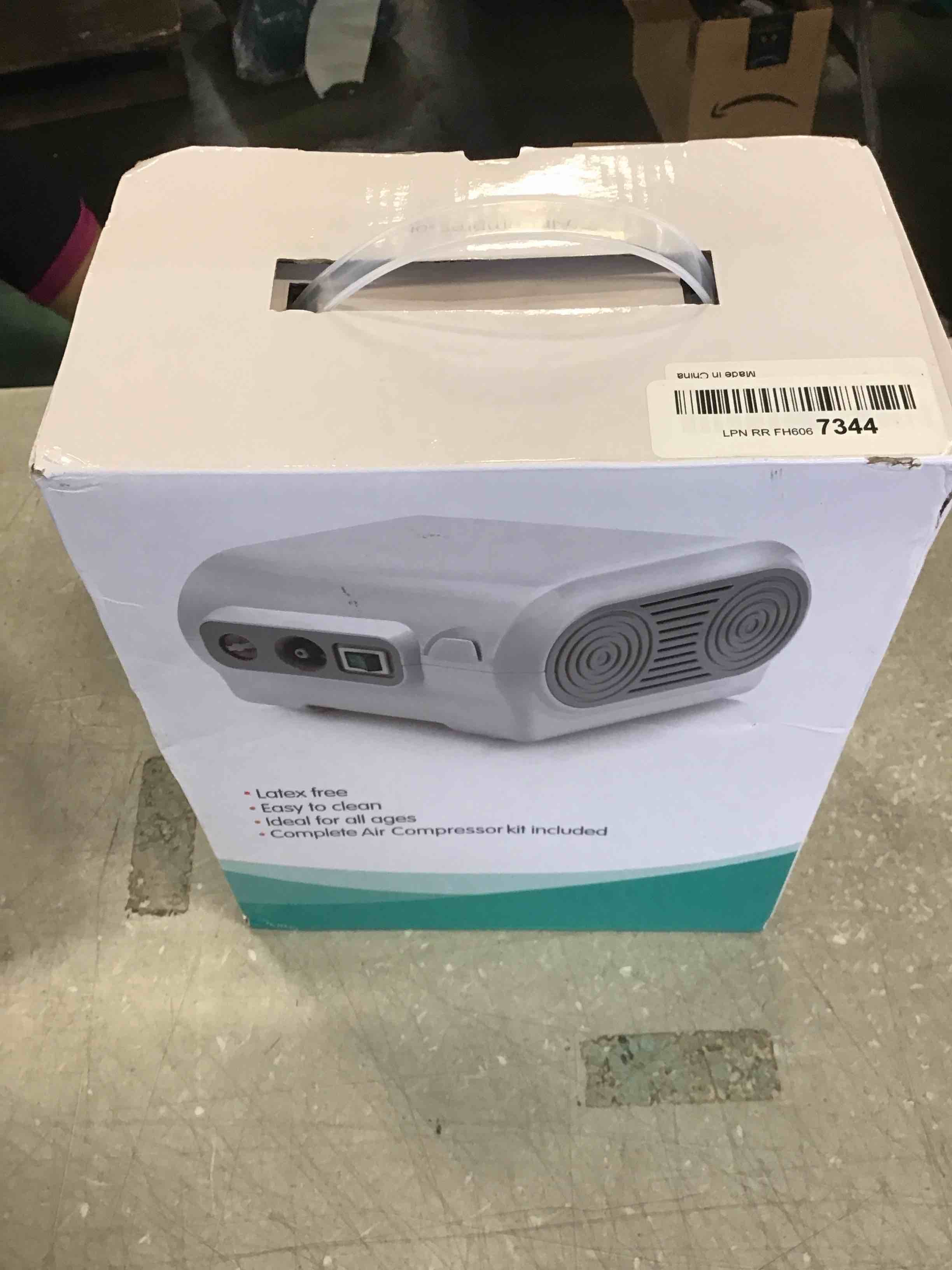 https://s3.amazonaws.com/lotting-images-prod/bidfta/ORG6349652_1712072787031.jpeg