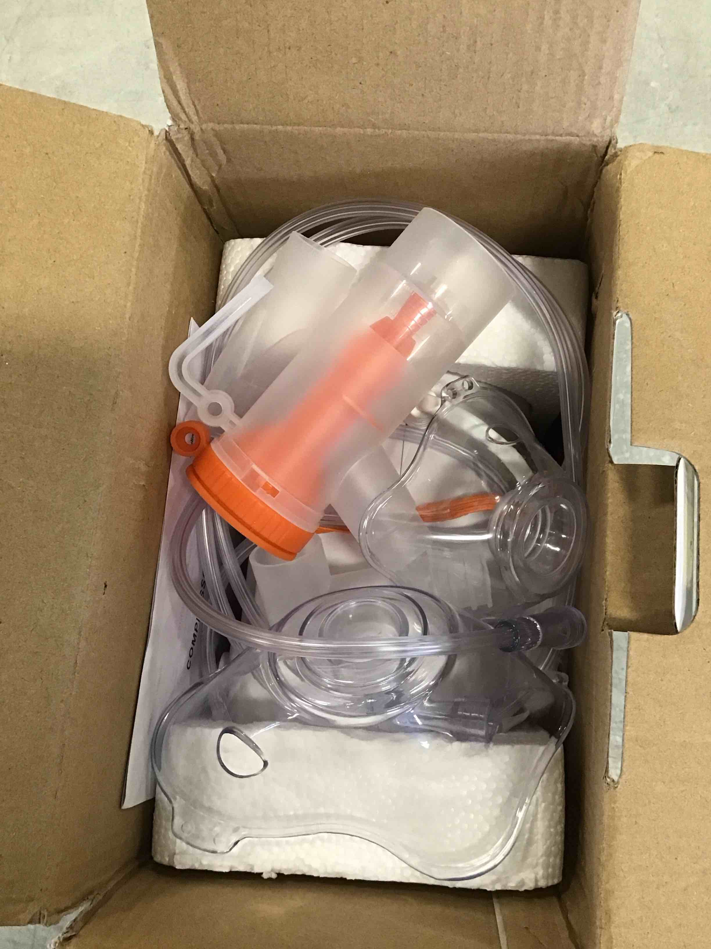 https://s3.amazonaws.com/lotting-images-prod/bidfta/ORG6349652_1712072800516.jpeg