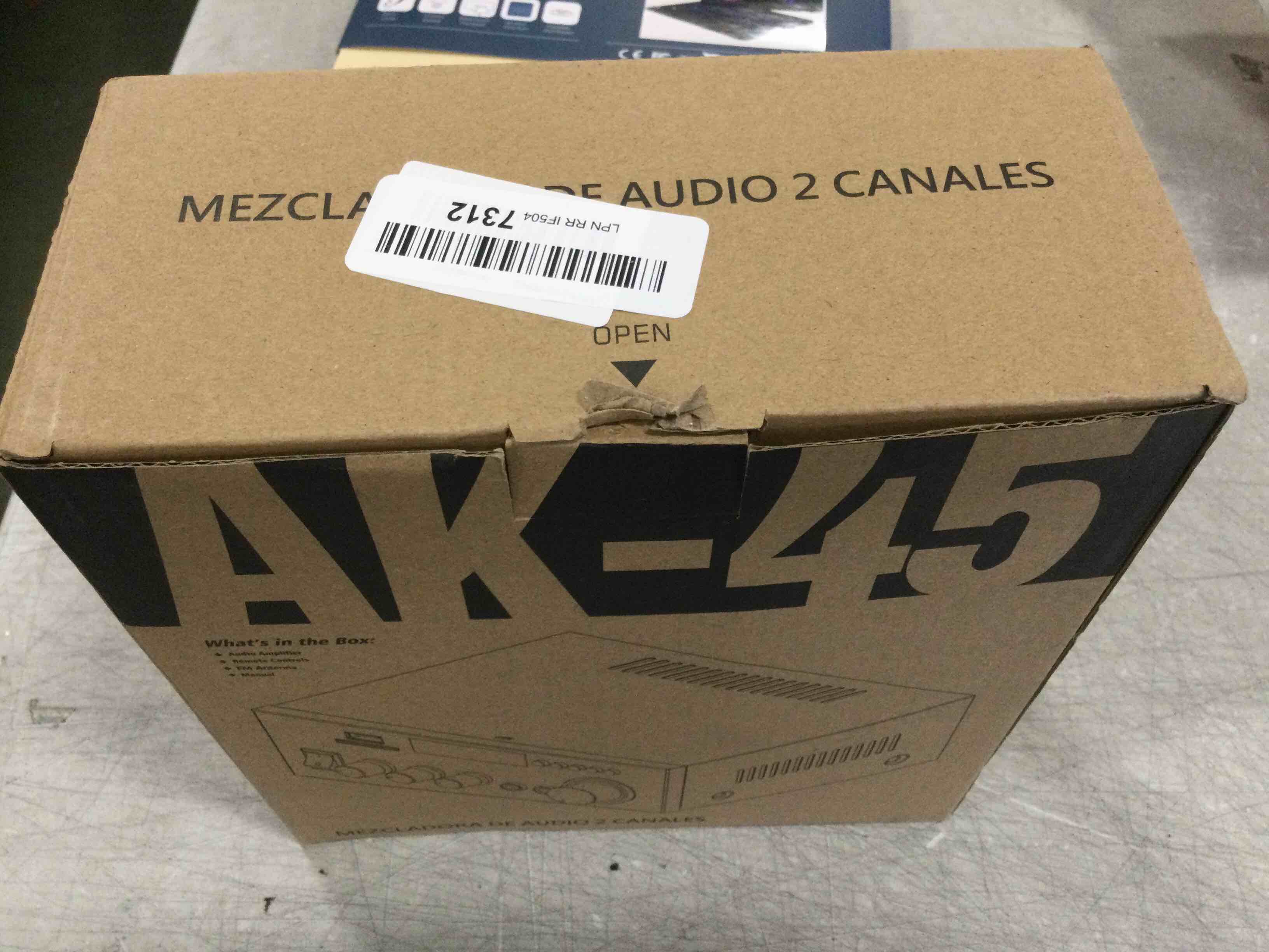https://s3.amazonaws.com/lotting-images-prod/bidfta/ORG6349677_1712076835864.jpeg