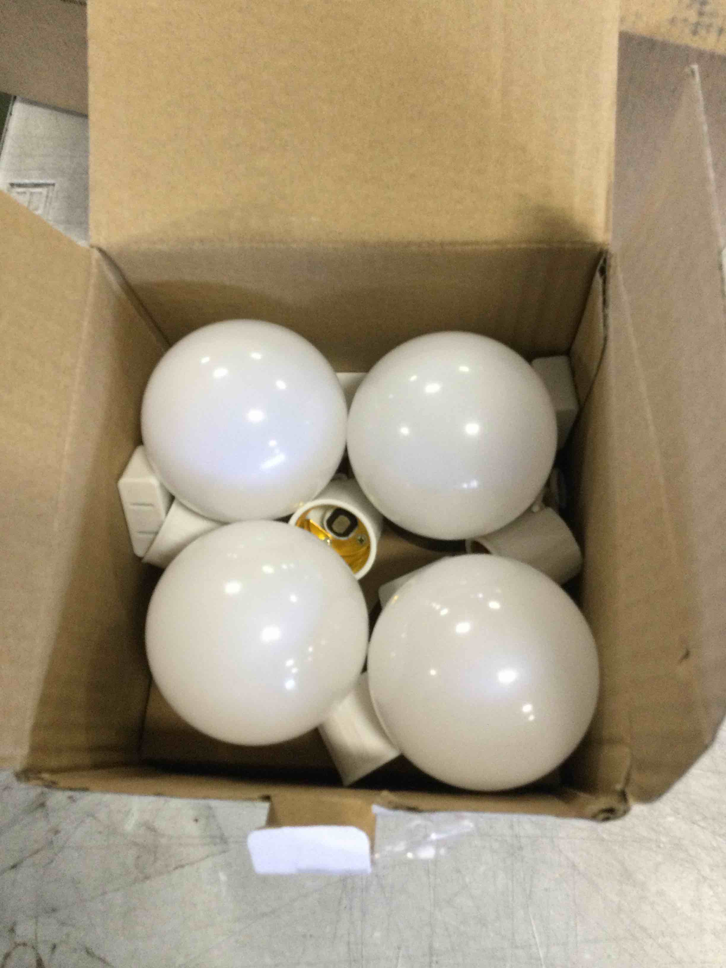 https://s3.amazonaws.com/lotting-images-prod/bidfta/ORG6349804_1712088346718.jpeg