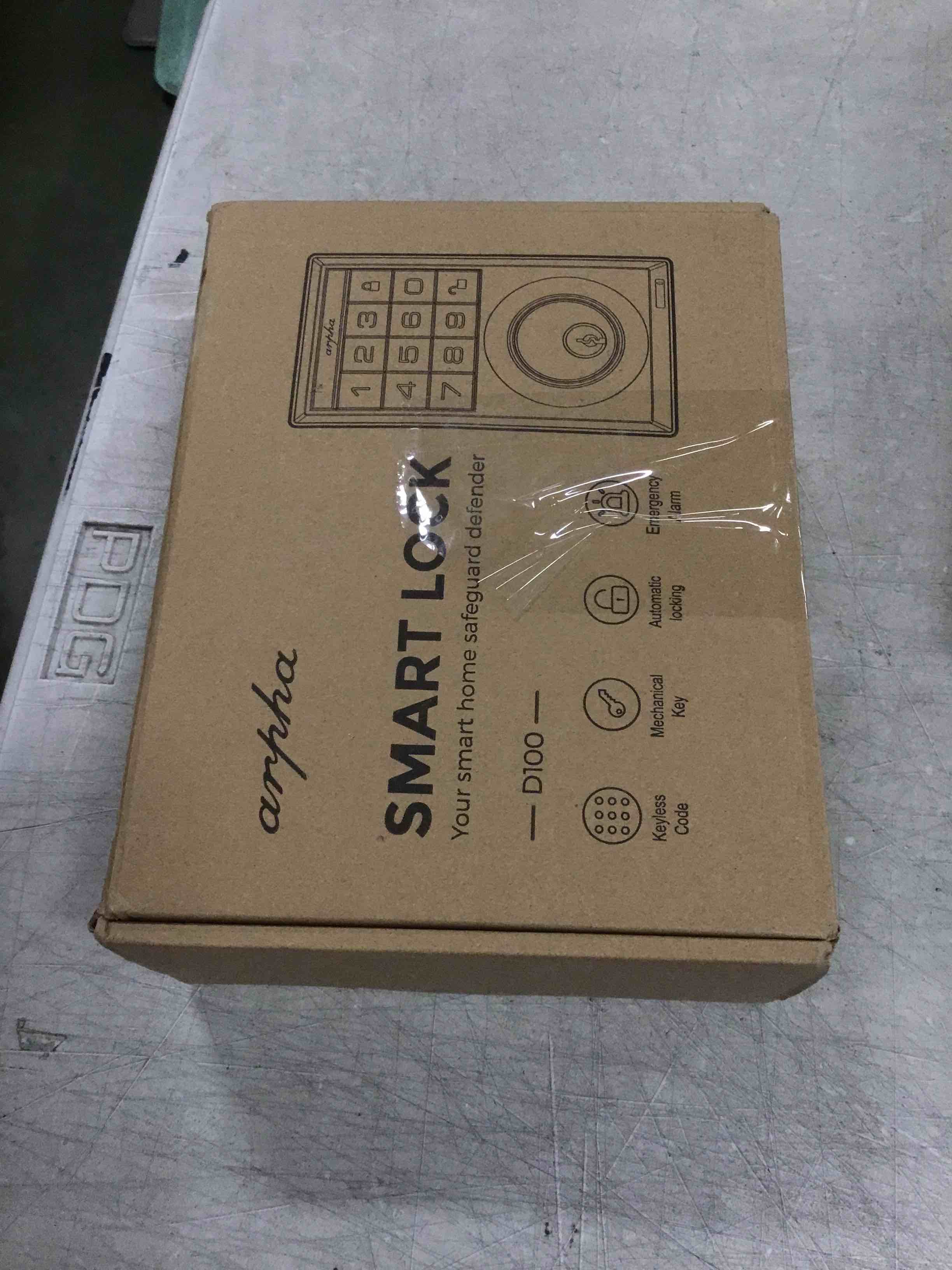 https://s3.amazonaws.com/lotting-images-prod/bidfta/ORG6349833_1712143549036.jpeg