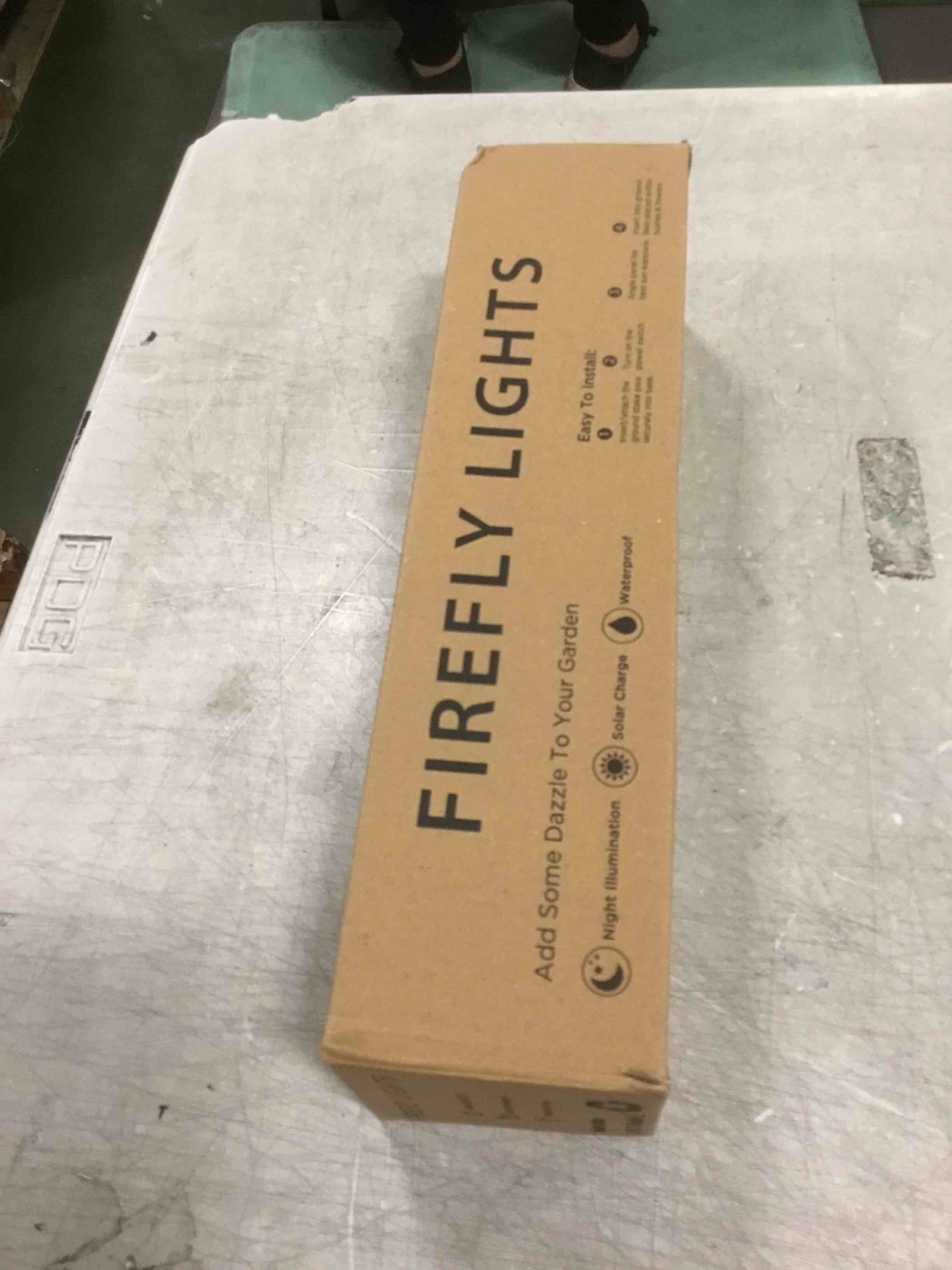 https://s3.amazonaws.com/lotting-images-prod/bidfta/ORG6349834_1712143573719.jpeg
