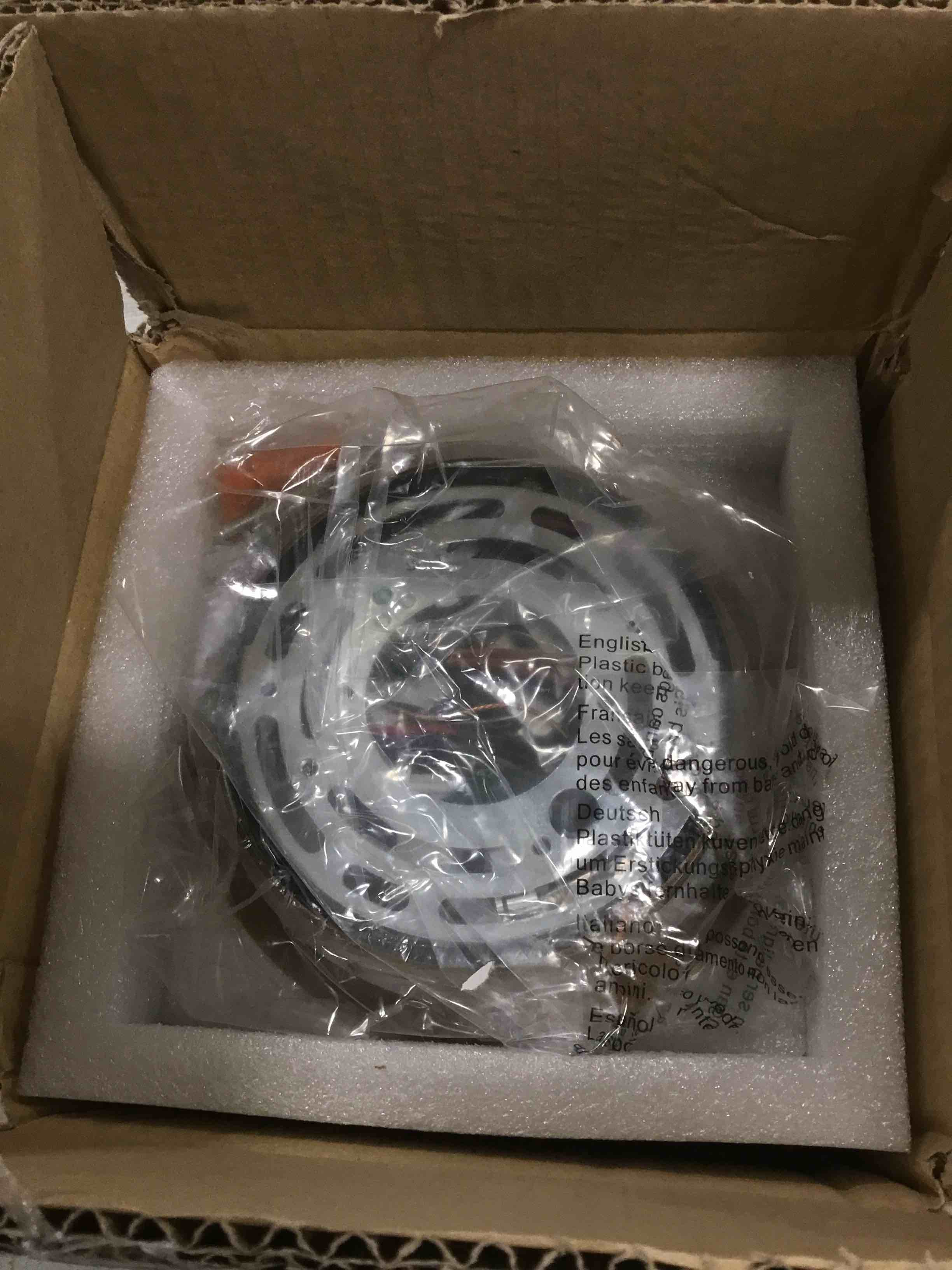 https://s3.amazonaws.com/lotting-images-prod/bidfta/ORG6349860_1712145927172.jpeg