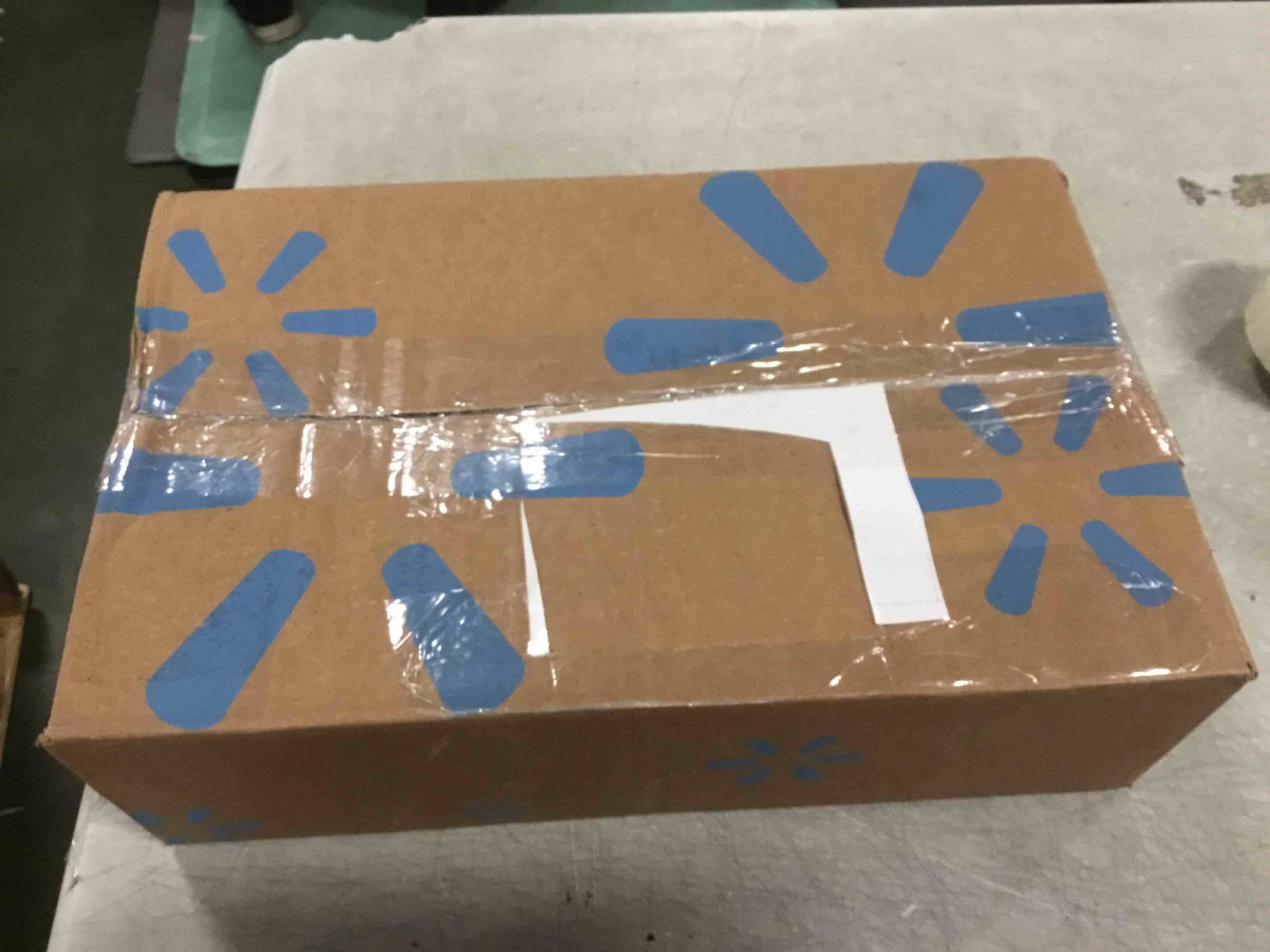 https://s3.amazonaws.com/lotting-images-prod/bidfta/ORG6349876_1712146917800.jpeg