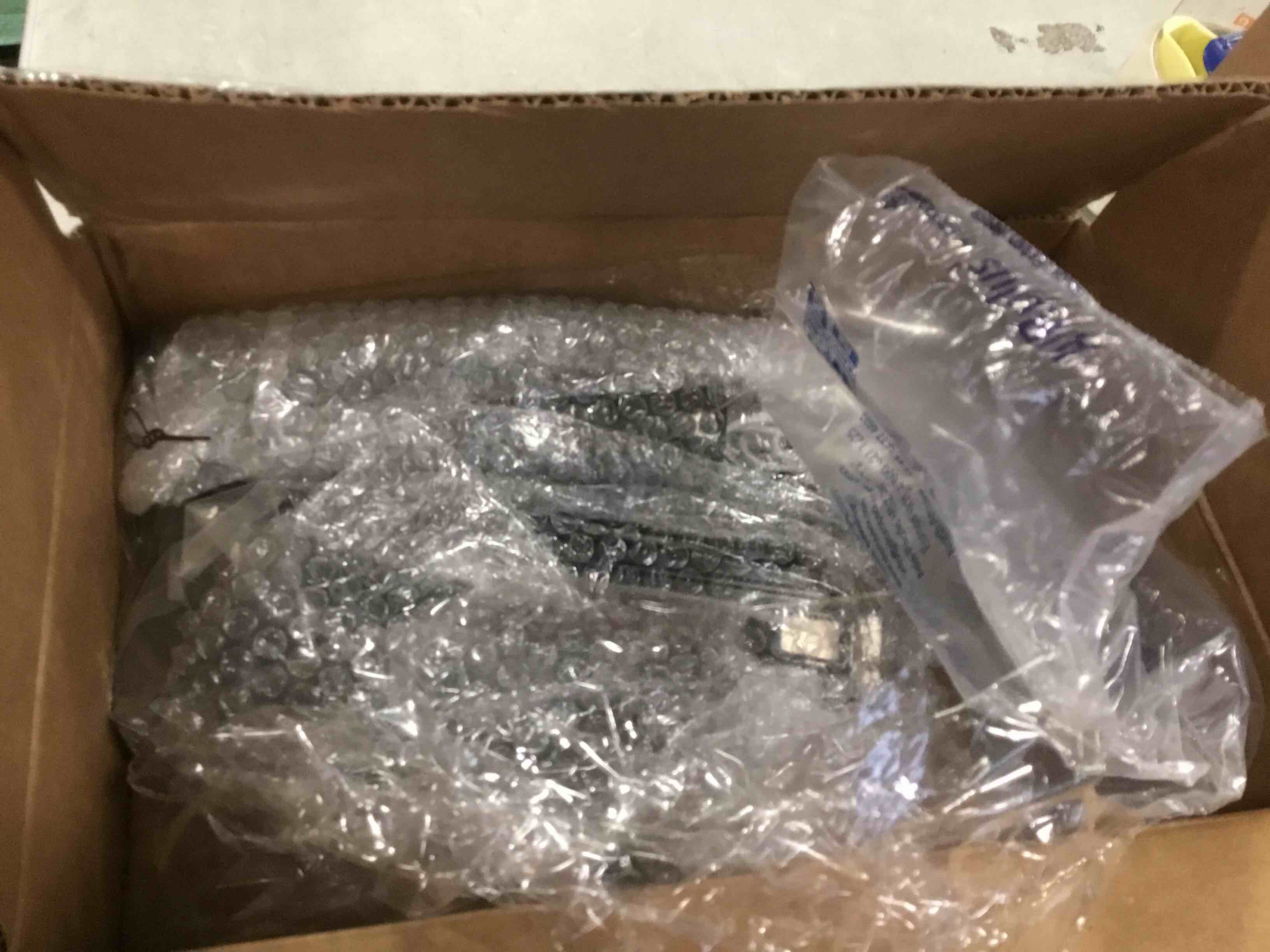 https://s3.amazonaws.com/lotting-images-prod/bidfta/ORG6349876_1712146934789.jpeg