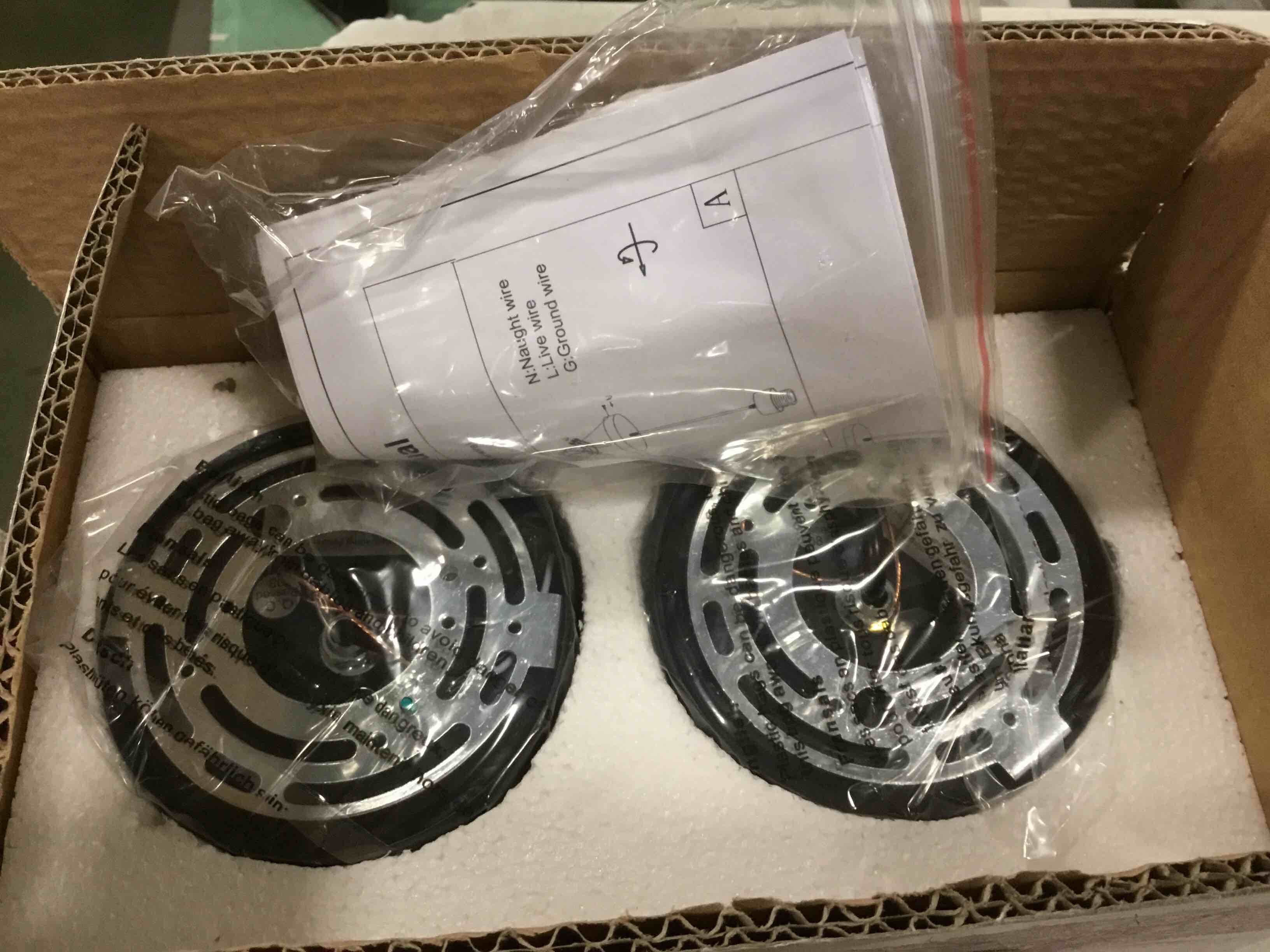 https://s3.amazonaws.com/lotting-images-prod/bidfta/ORG6349885_1712147740616.jpeg