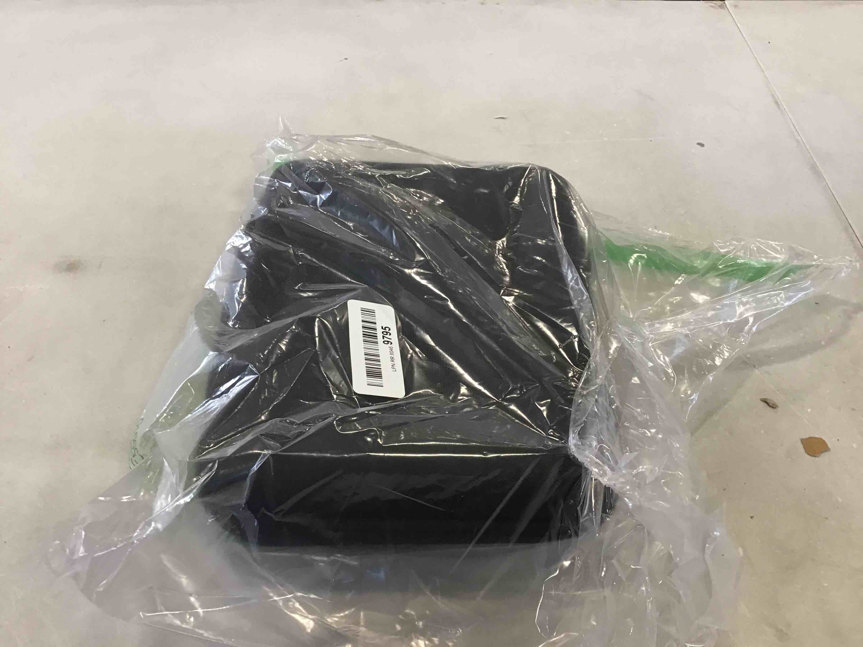 https://s3.amazonaws.com/lotting-images-prod/bidfta/ORG6351148_1711632799043.jpeg