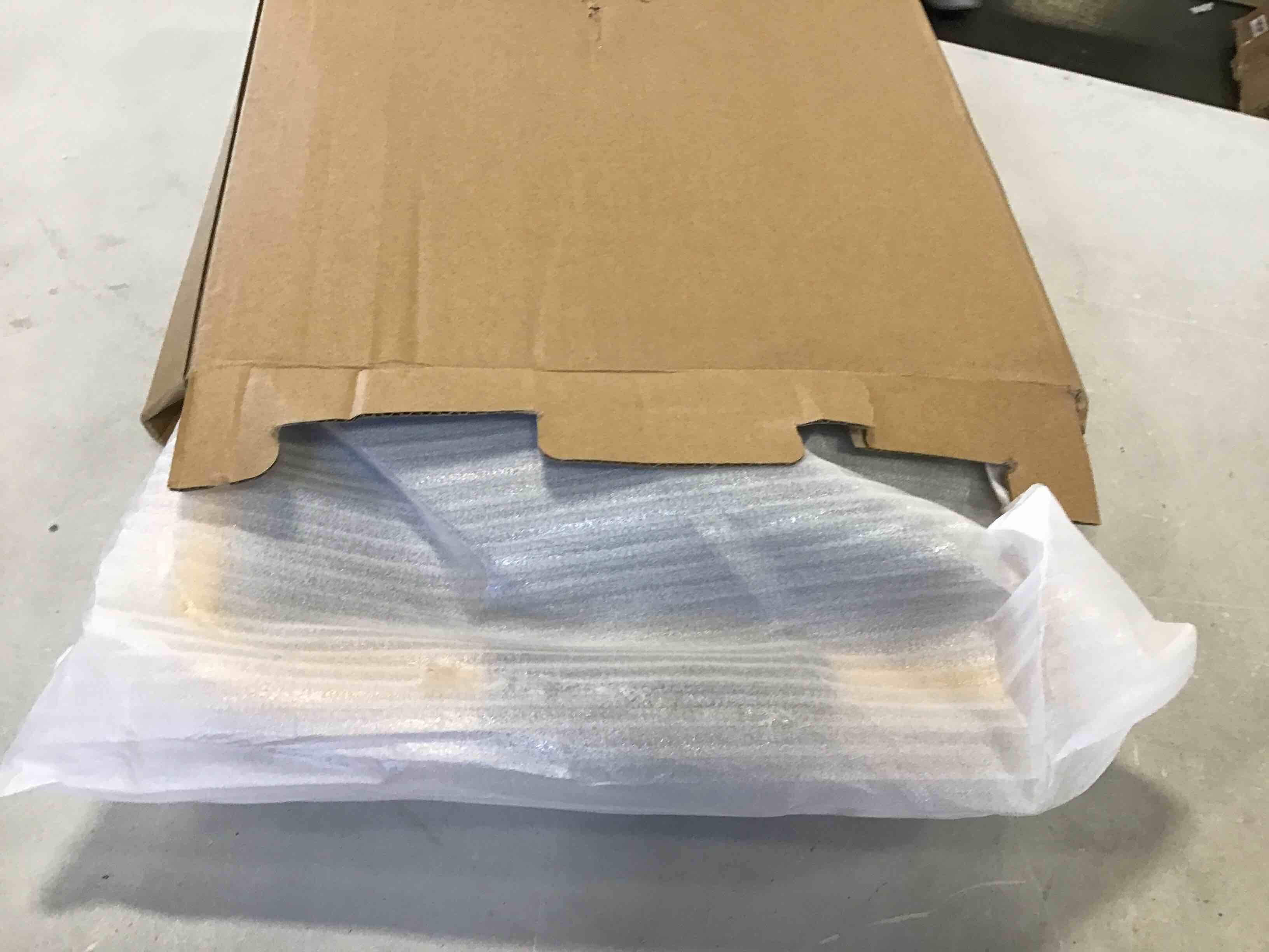 https://s3.amazonaws.com/lotting-images-prod/bidfta/ORG6351150_1711632927539.jpeg