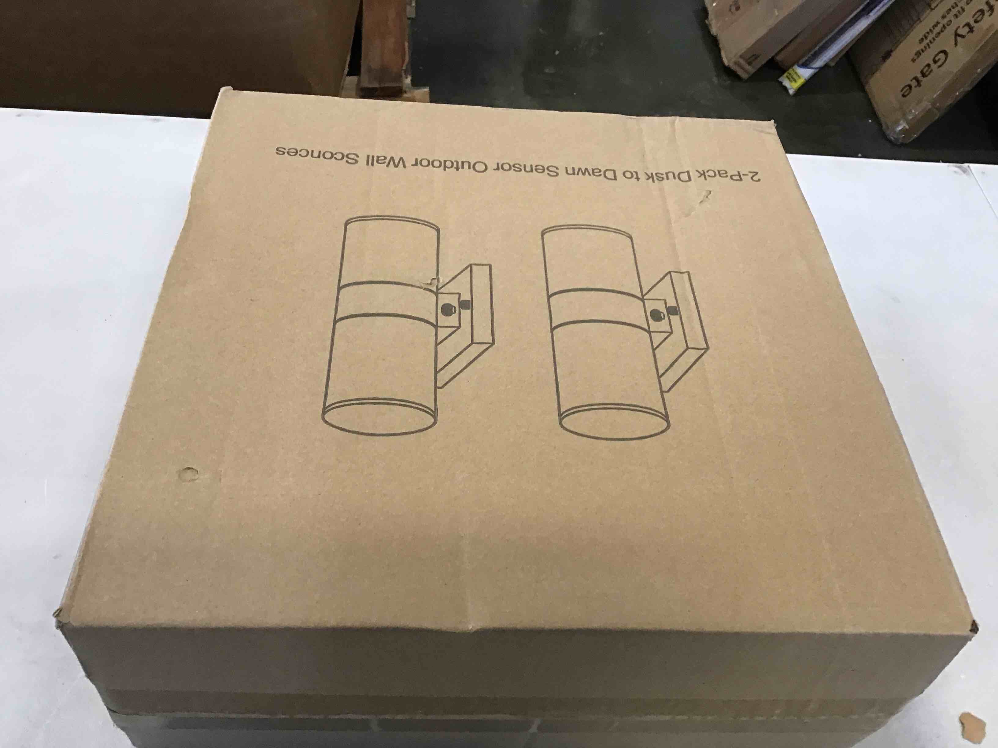 https://s3.amazonaws.com/lotting-images-prod/bidfta/ORG6351153_1711633454945.jpeg