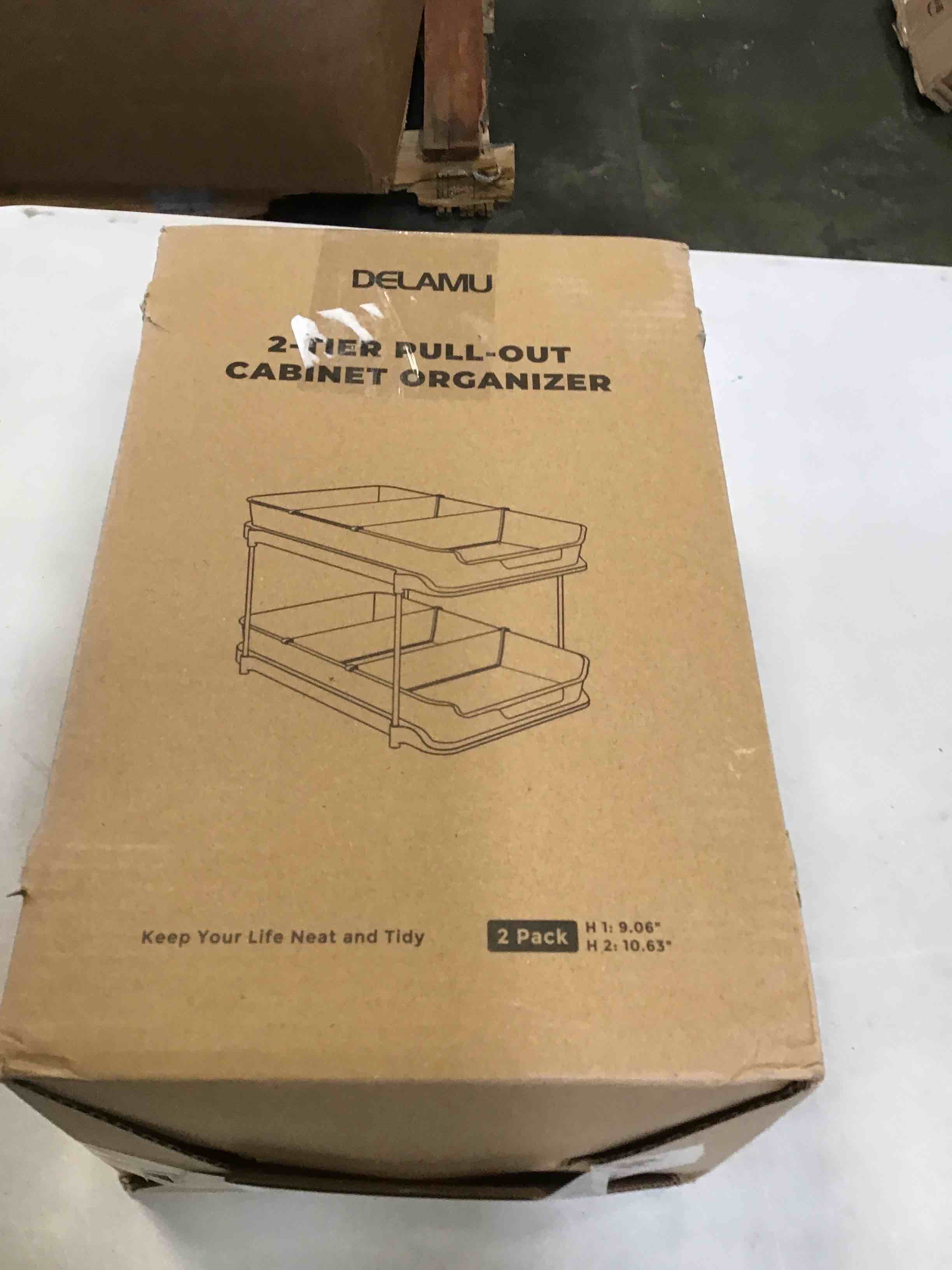 https://s3.amazonaws.com/lotting-images-prod/bidfta/ORG6351188_1711638675363.jpeg