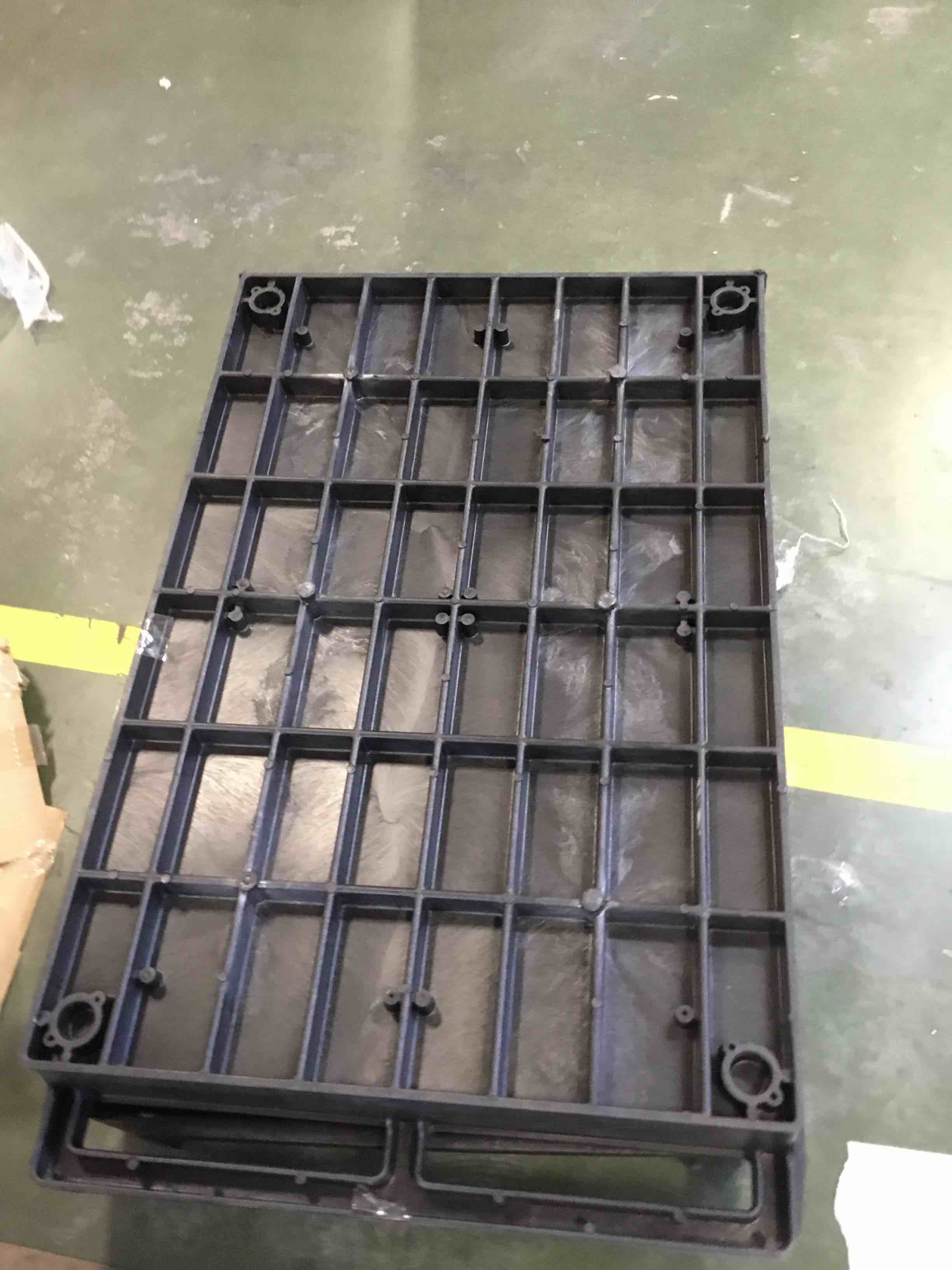 https://s3.amazonaws.com/lotting-images-prod/bidfta/ORG6351404_1711730257238.jpeg