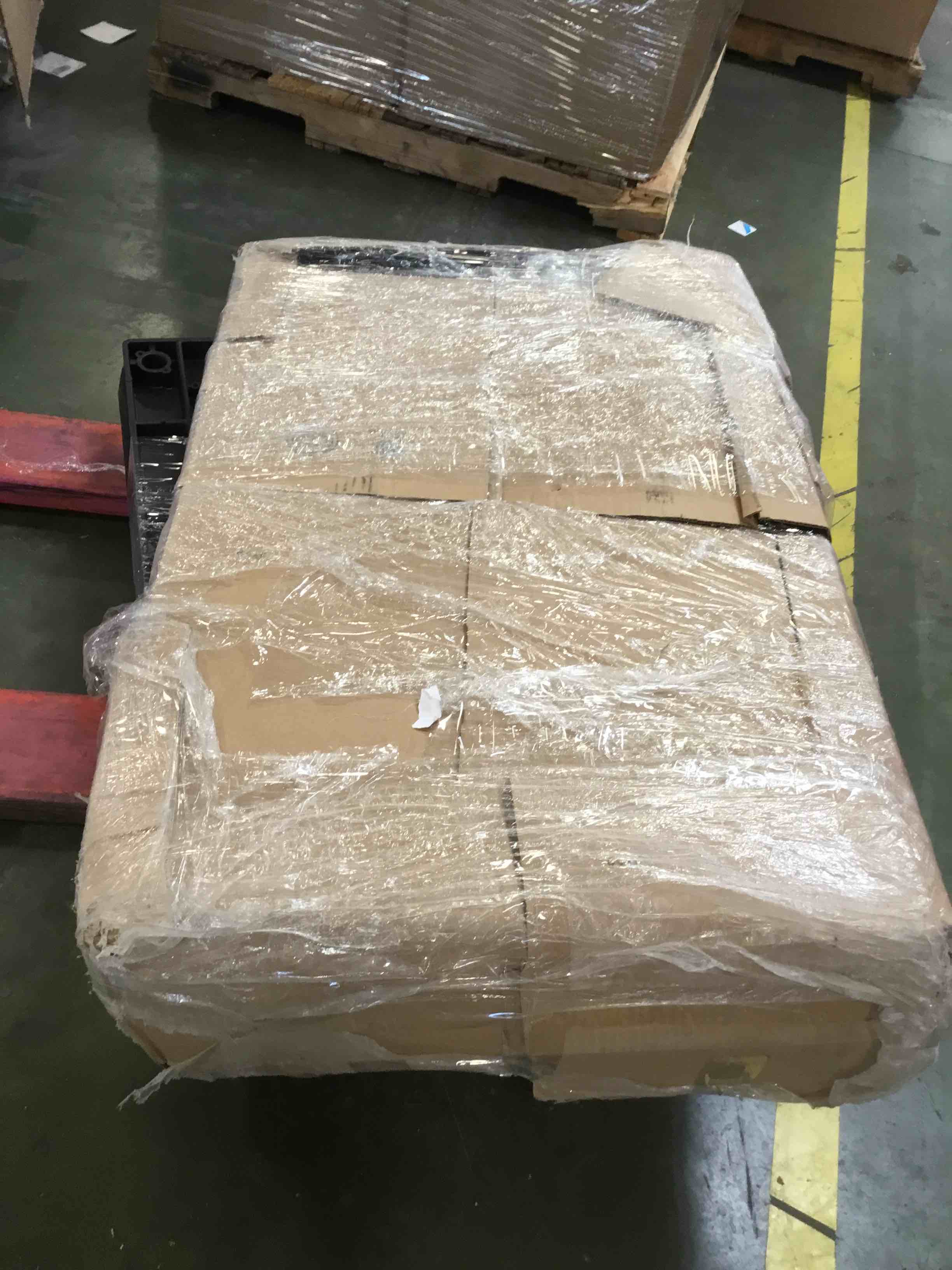 https://s3.amazonaws.com/lotting-images-prod/bidfta/ORG6351404_1711730584475.jpeg