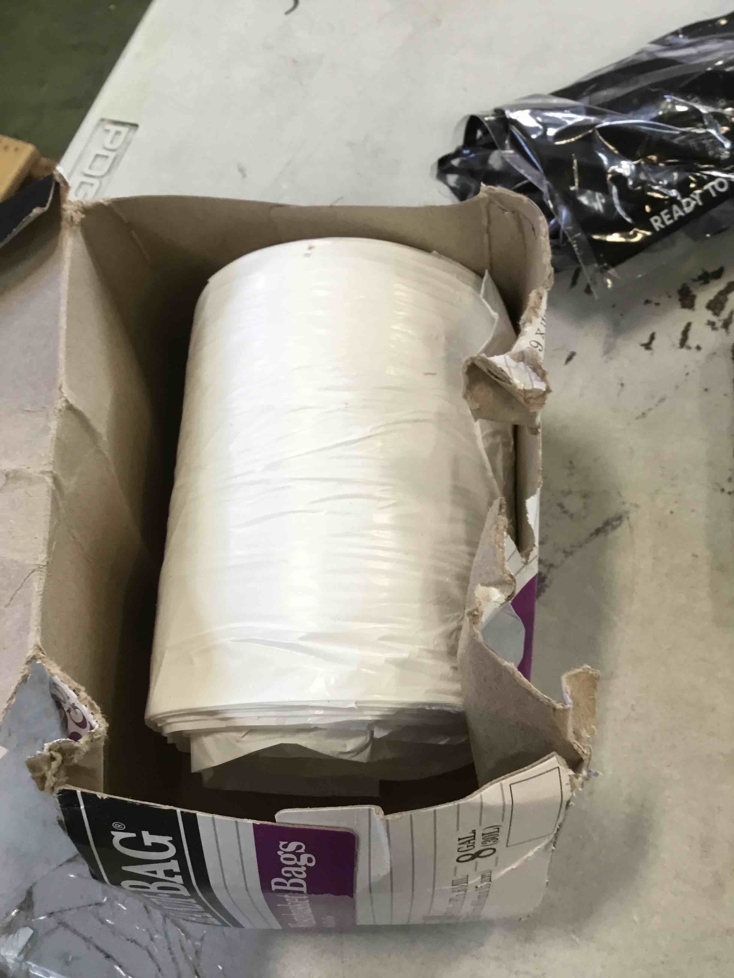 https://s3.amazonaws.com/lotting-images-prod/bidfta/ORG6351406_1711734043538.jpeg