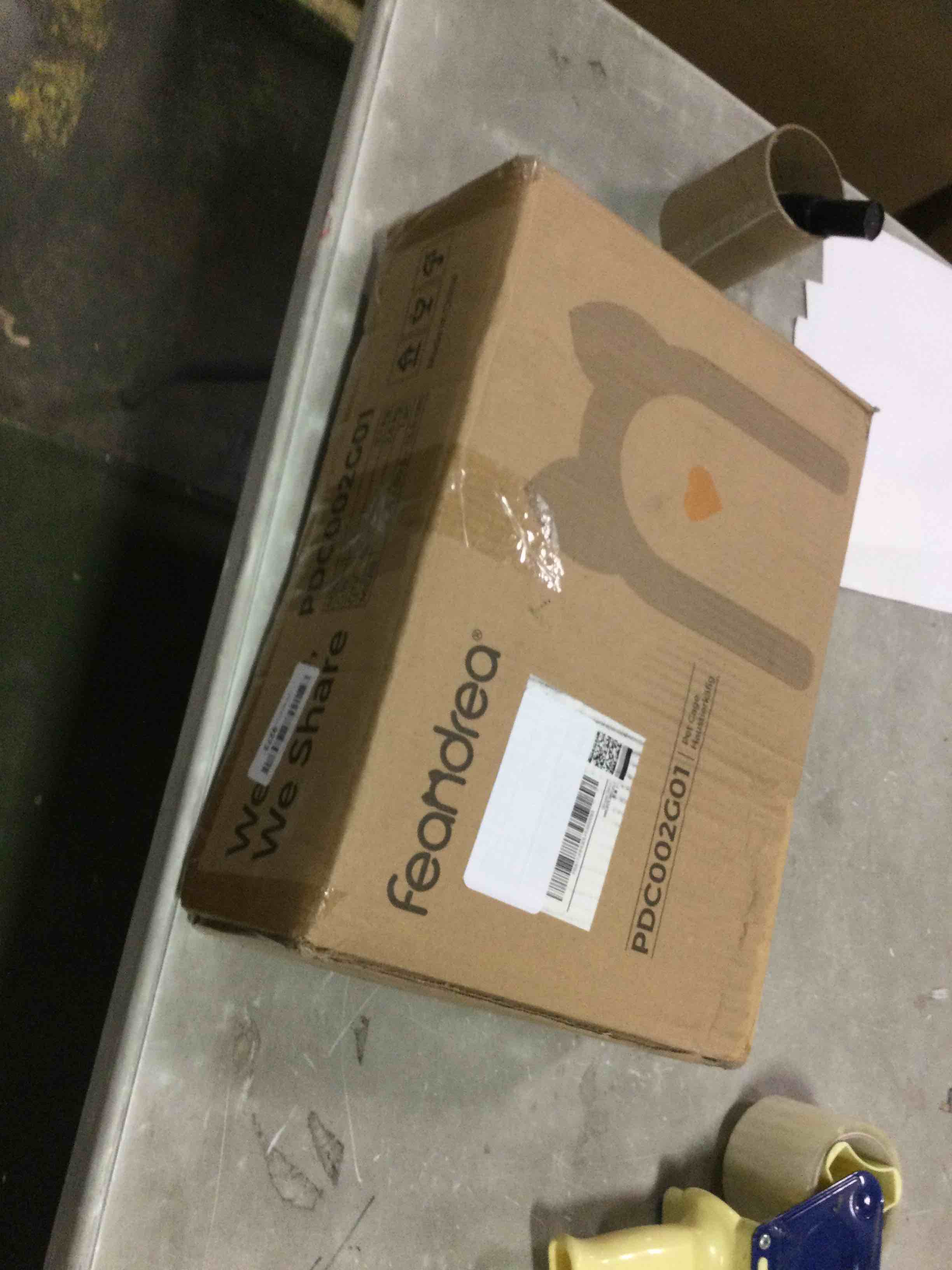 https://s3.amazonaws.com/lotting-images-prod/bidfta/ORG6351803_1712934423085.jpeg