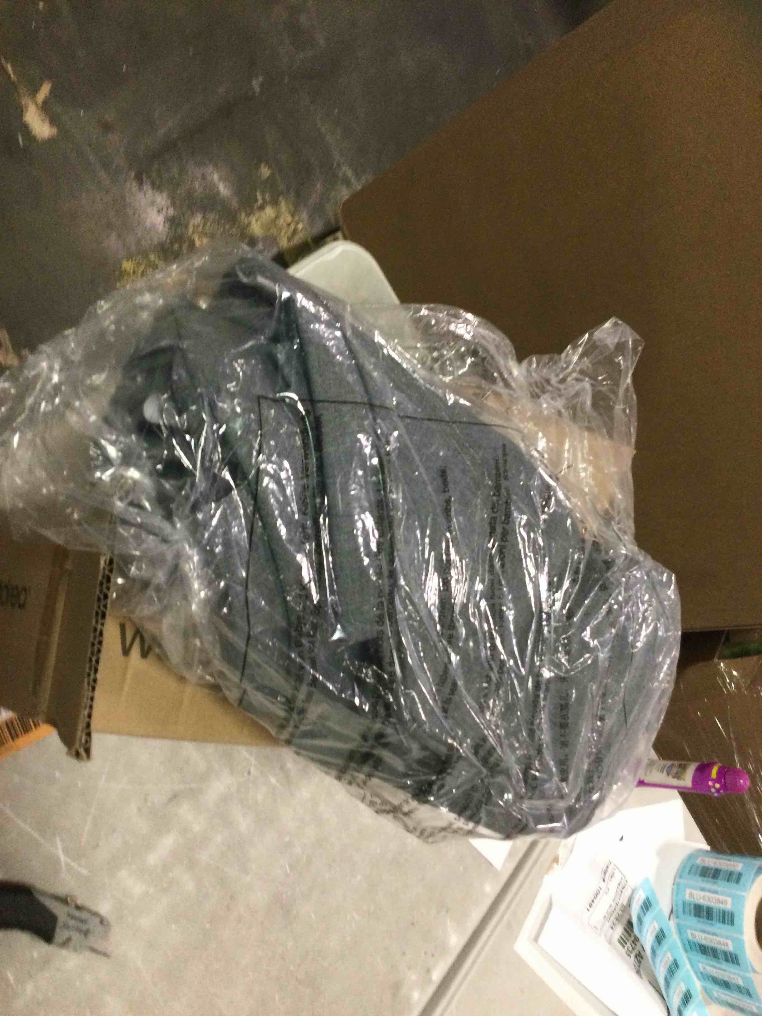 https://s3.amazonaws.com/lotting-images-prod/bidfta/ORG6351803_1712934441869.jpeg
