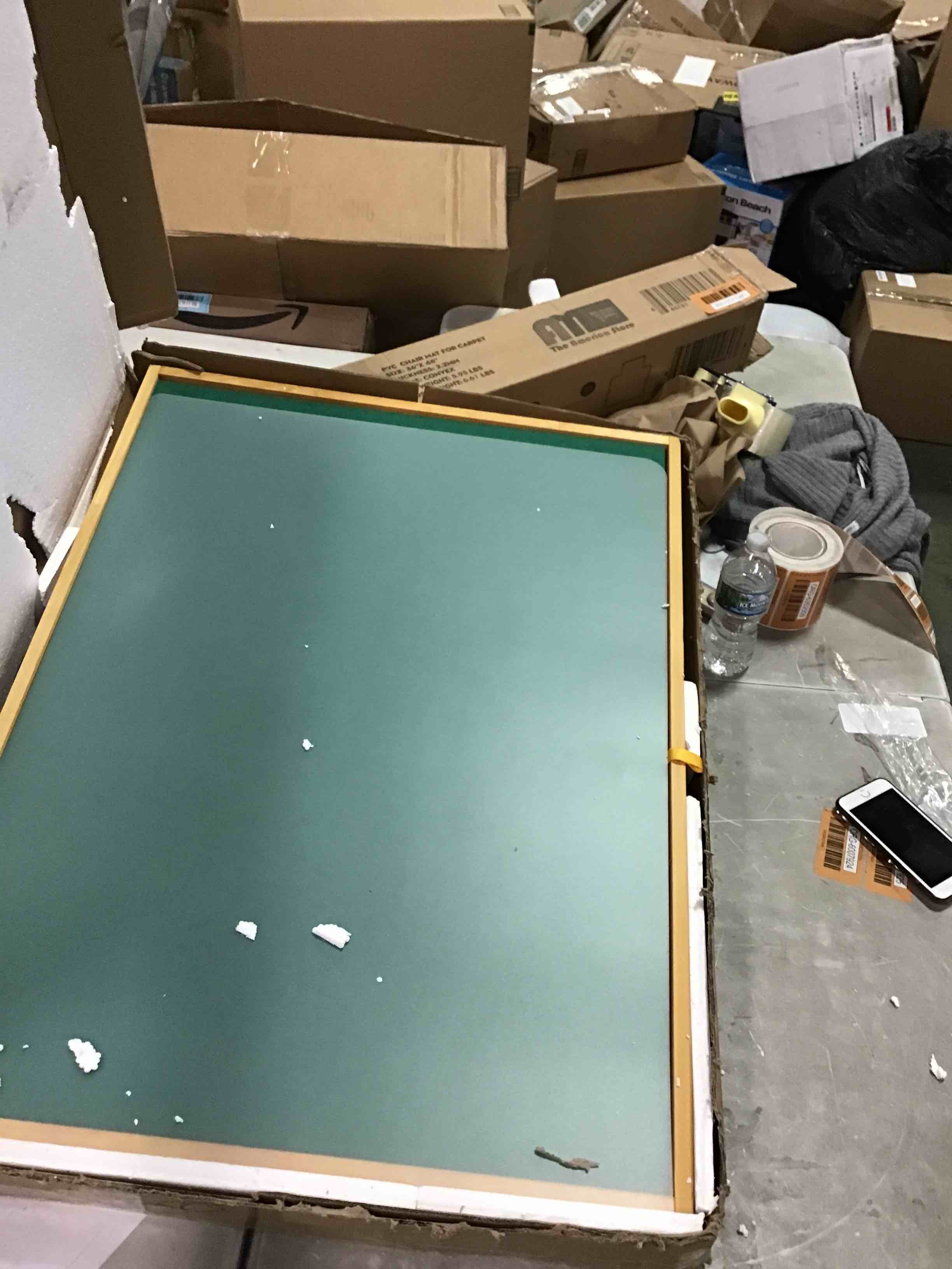 https://s3.amazonaws.com/lotting-images-prod/bidfta/ORG6351997_1713206682753.jpeg