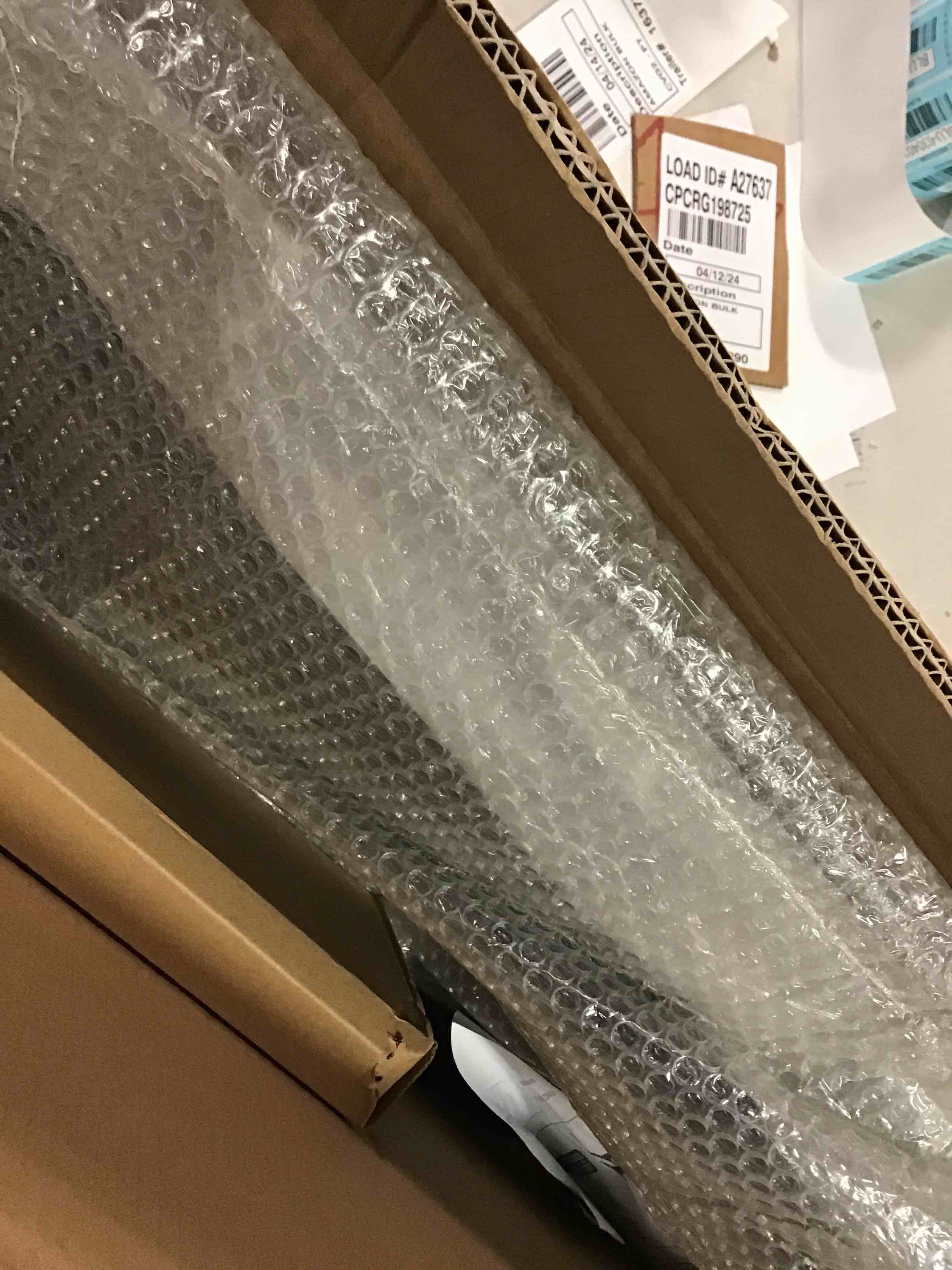 https://s3.amazonaws.com/lotting-images-prod/bidfta/ORG6352002_1713209042626.jpeg