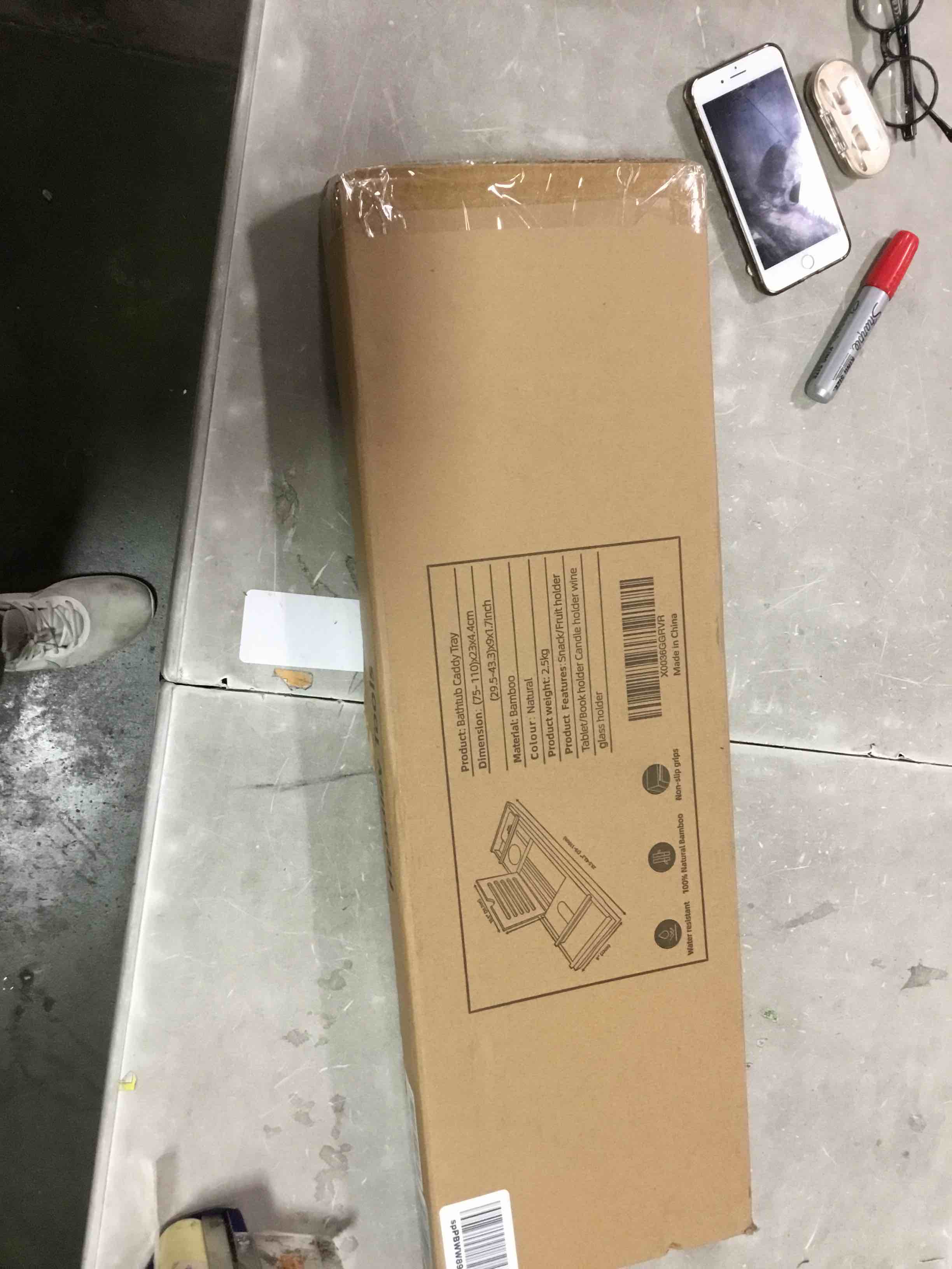 https://s3.amazonaws.com/lotting-images-prod/bidfta/ORG6352022_1713271175023.jpeg