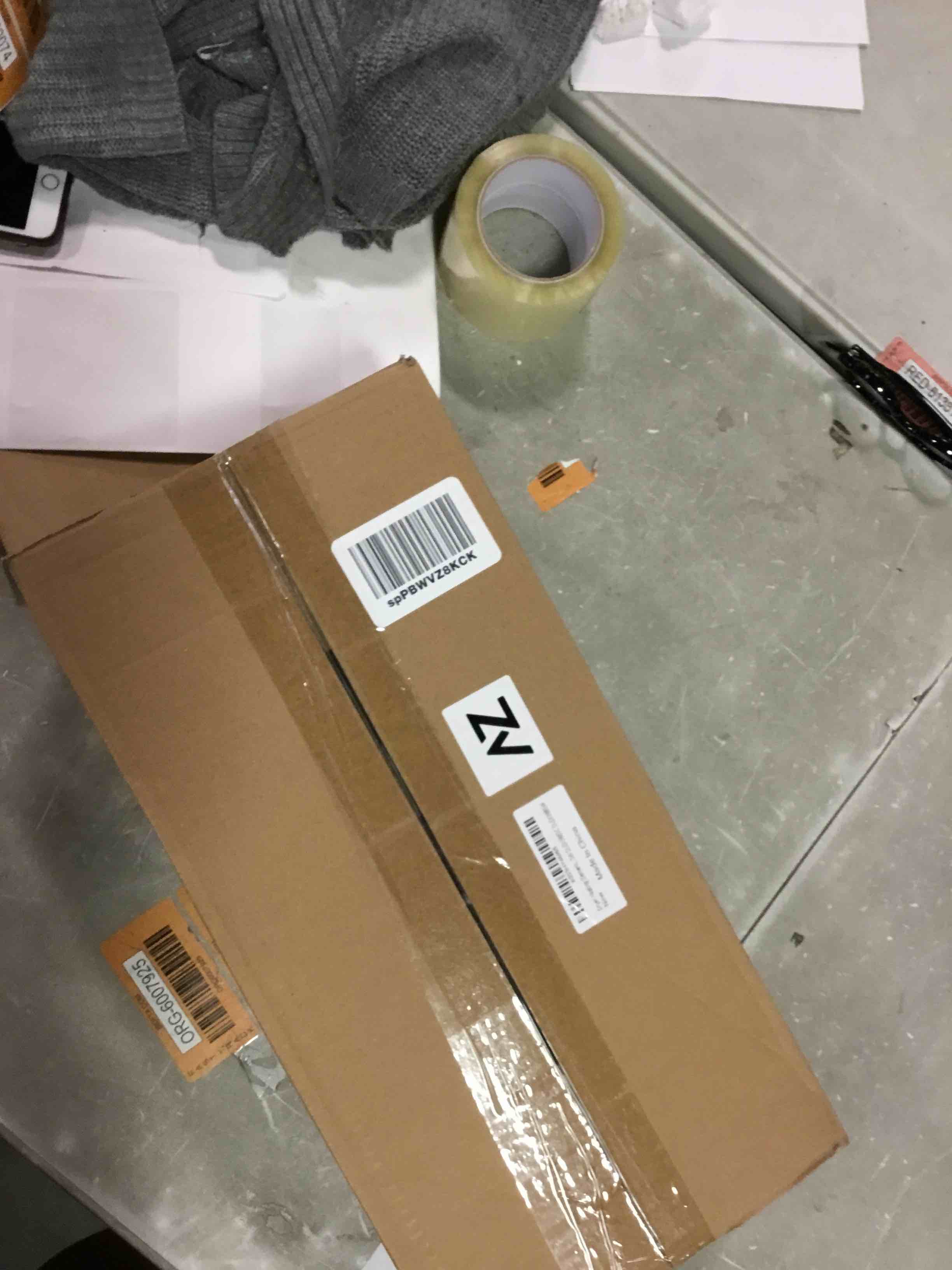 https://s3.amazonaws.com/lotting-images-prod/bidfta/ORG6352070_1713287446205.jpeg